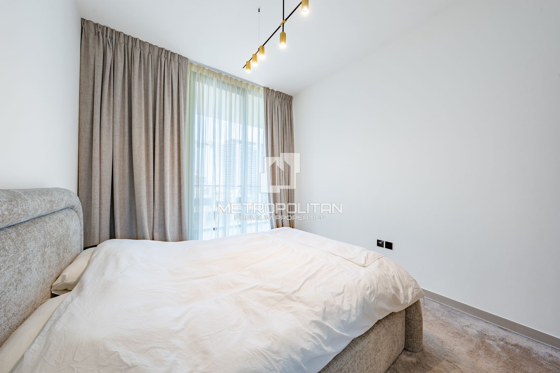 شقة من غرفتي نوم للإيجار في جميرا فيليج سيركل – MPR-8785 photo-8