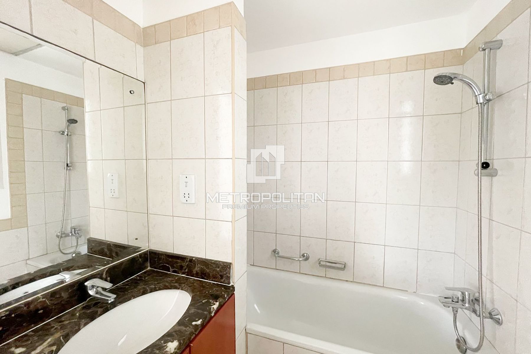 Image - Springs 7, The Springs, Dubai | Project - Apartment