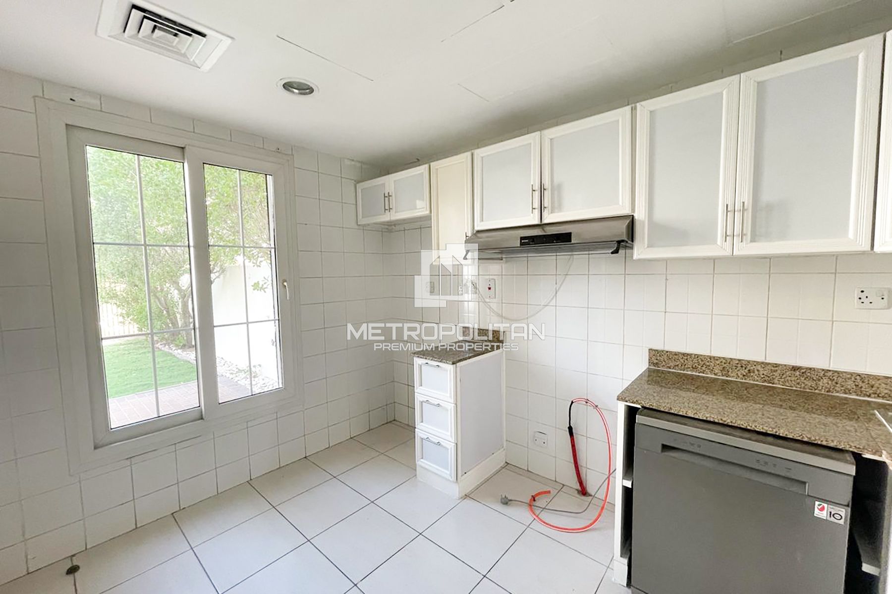 Image - Springs 7, The Springs, Dubai | Project - Apartment