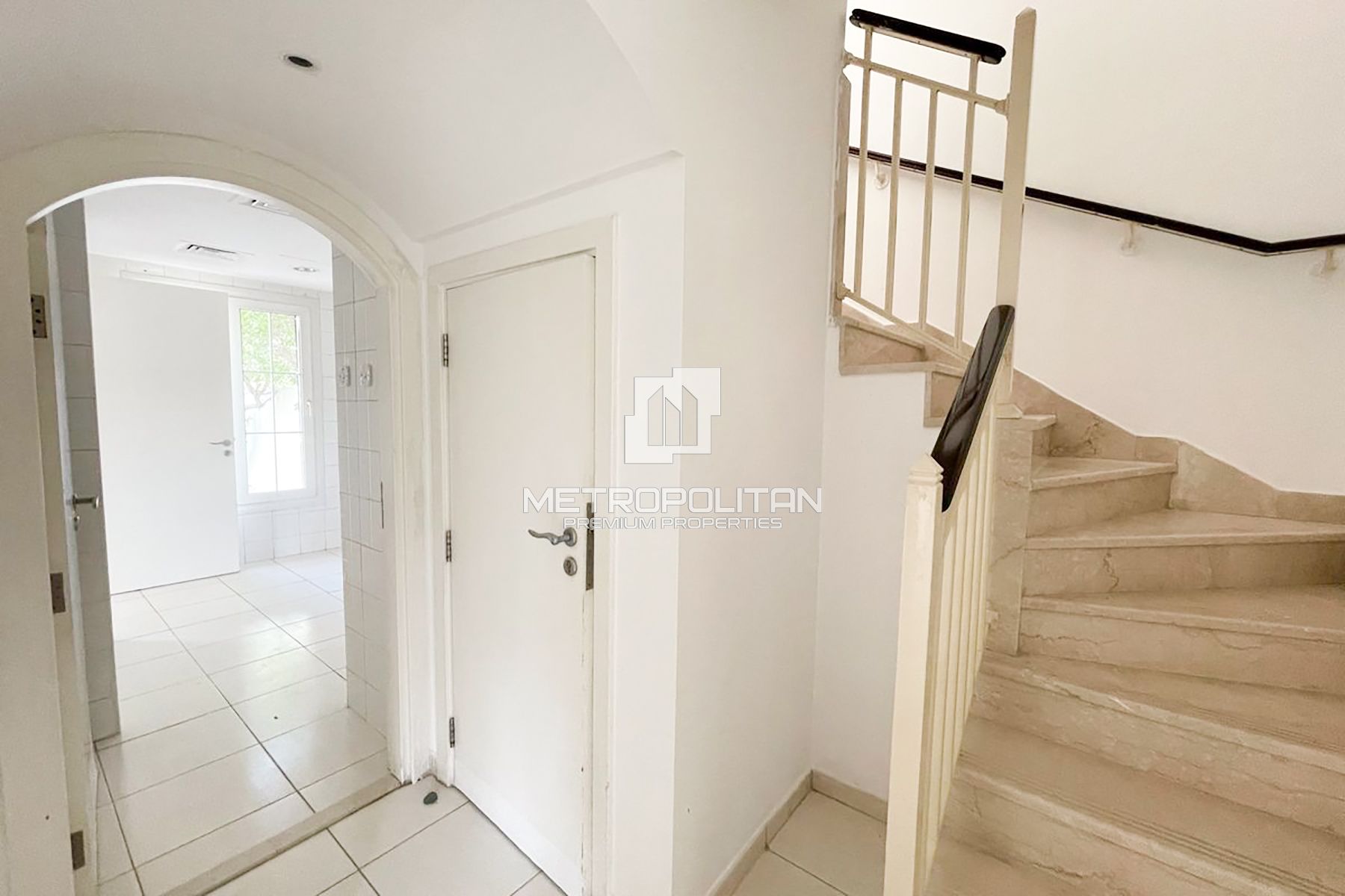 Image - Springs 7, The Springs, Dubai | Project - Apartment