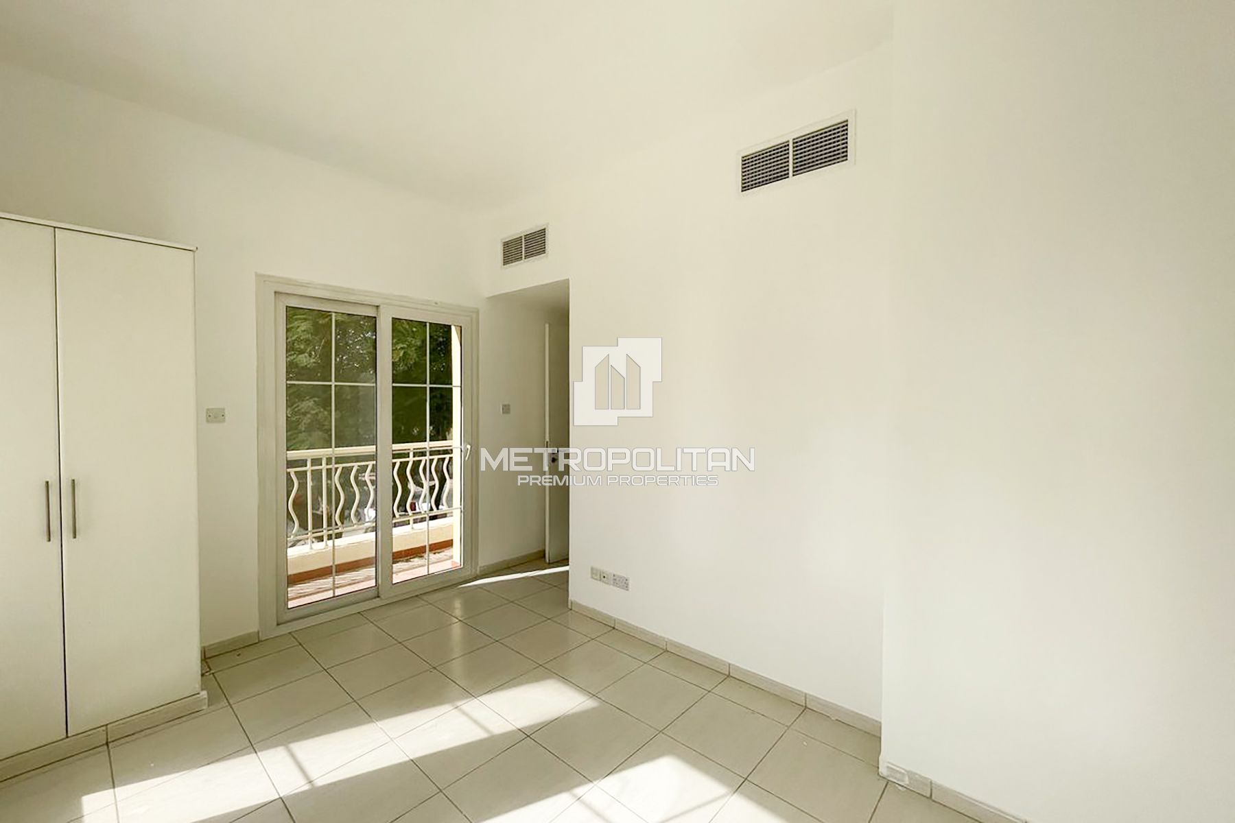 Image - Springs 7, The Springs, Dubai | Project - Apartment