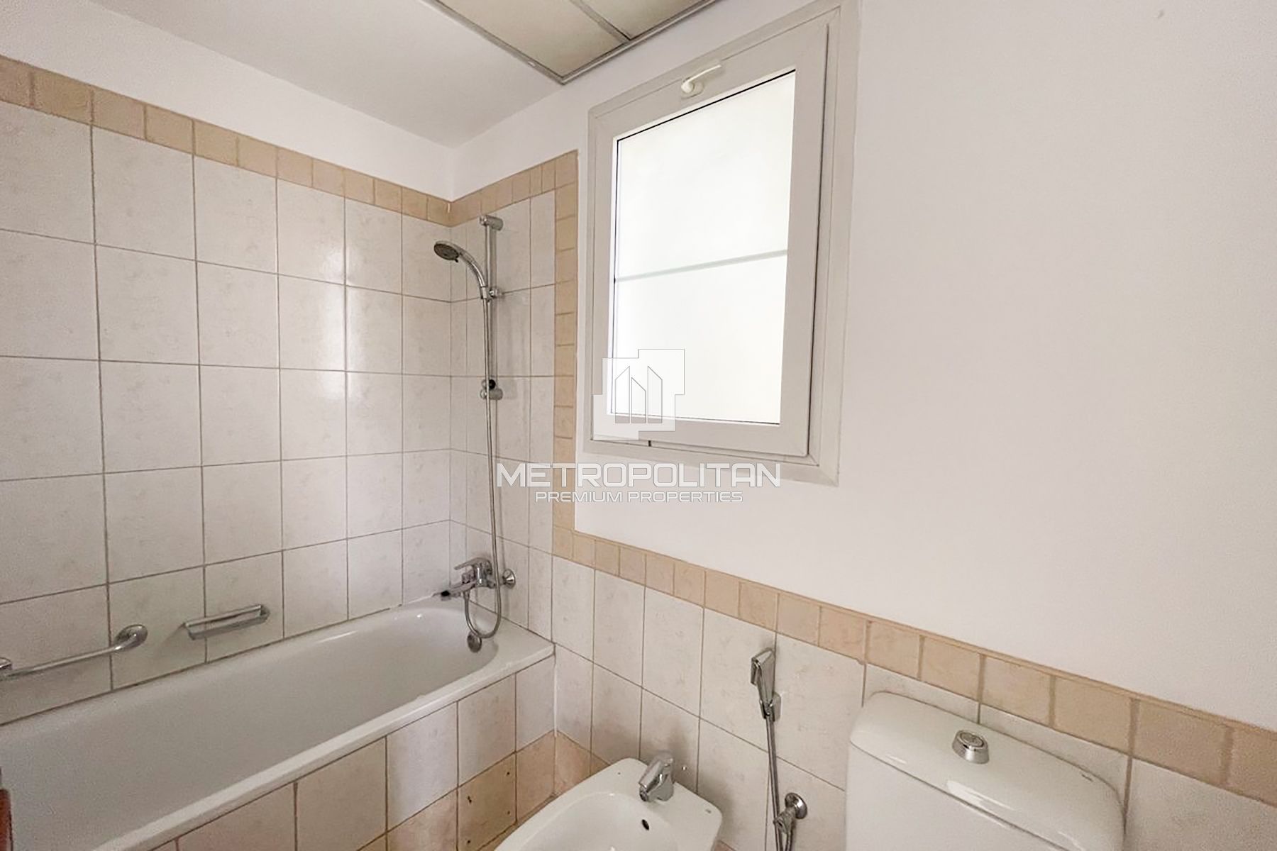 Image - Springs 7, The Springs, Dubai | Project - Apartment