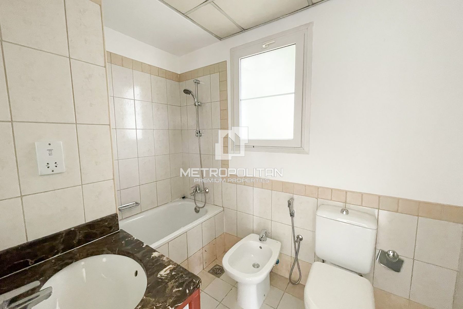 Image - Springs 7, The Springs, Dubai | Project - Apartment