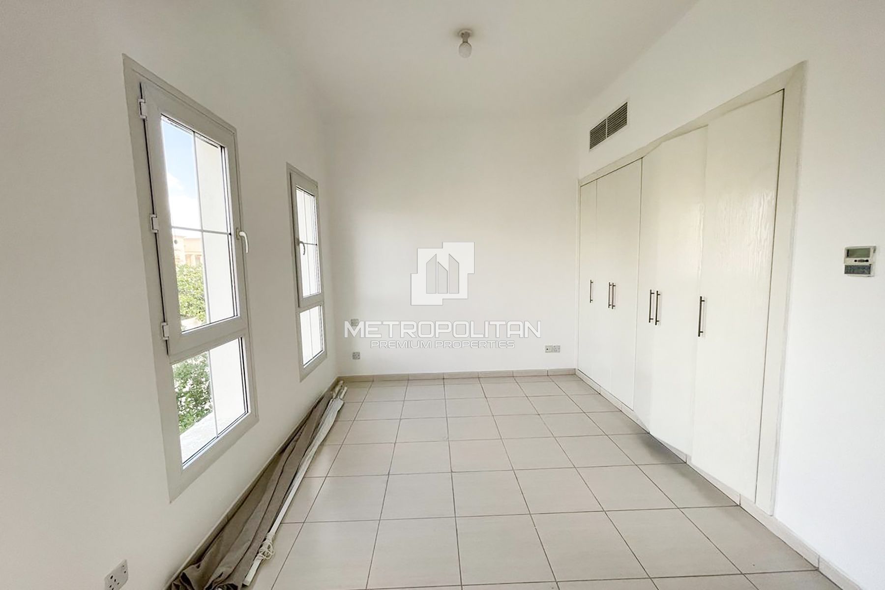 Image - Springs 7, The Springs, Dubai | Project - Apartment