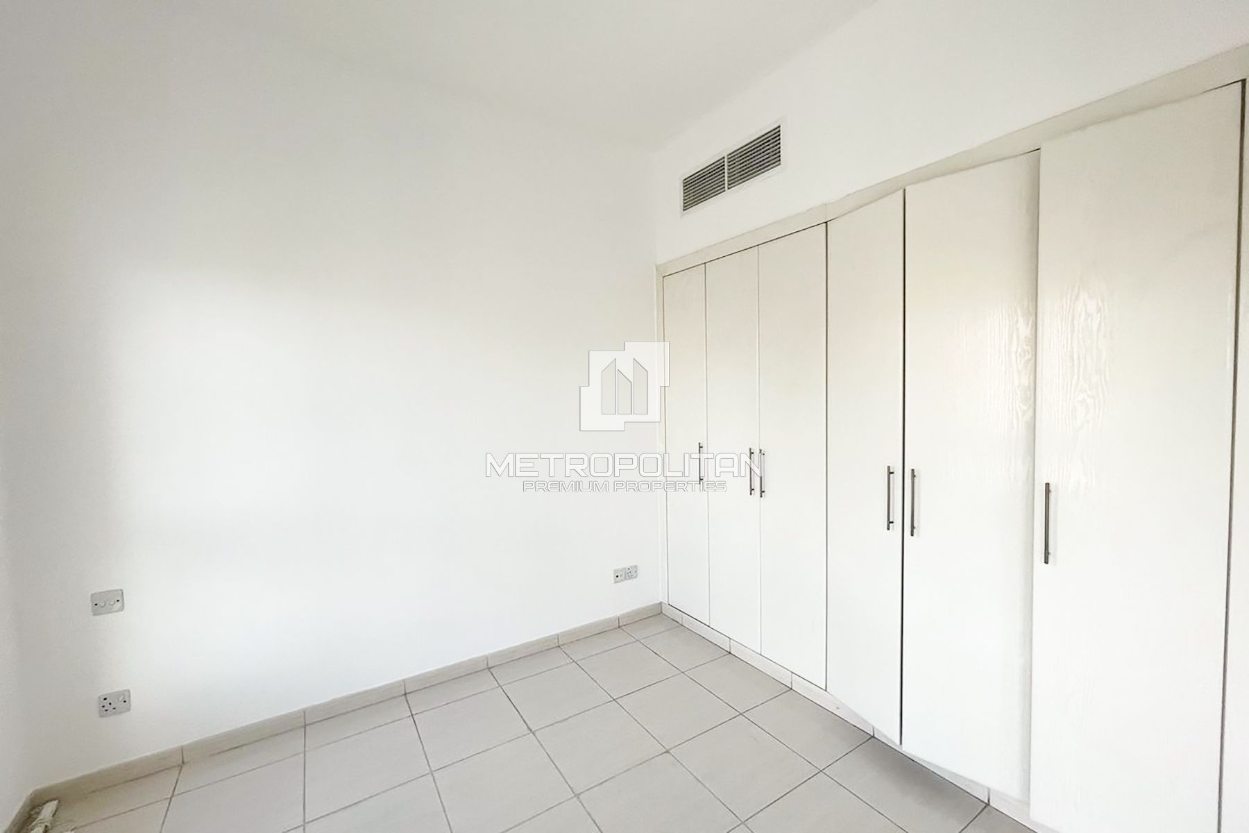 Image - Springs 7, The Springs, Dubai | Project - Apartment