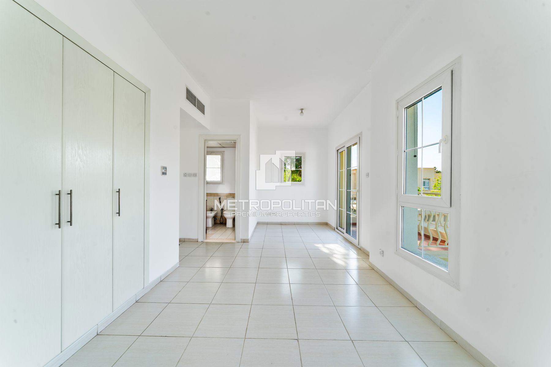 2BR Apartment for Rent in The Springs – MPR-8786 photo-27