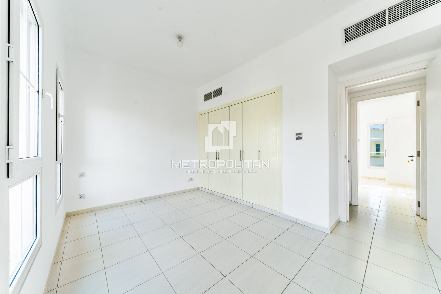 2BR Apartment for Rent in The Springs – MPR-8786 photo-28