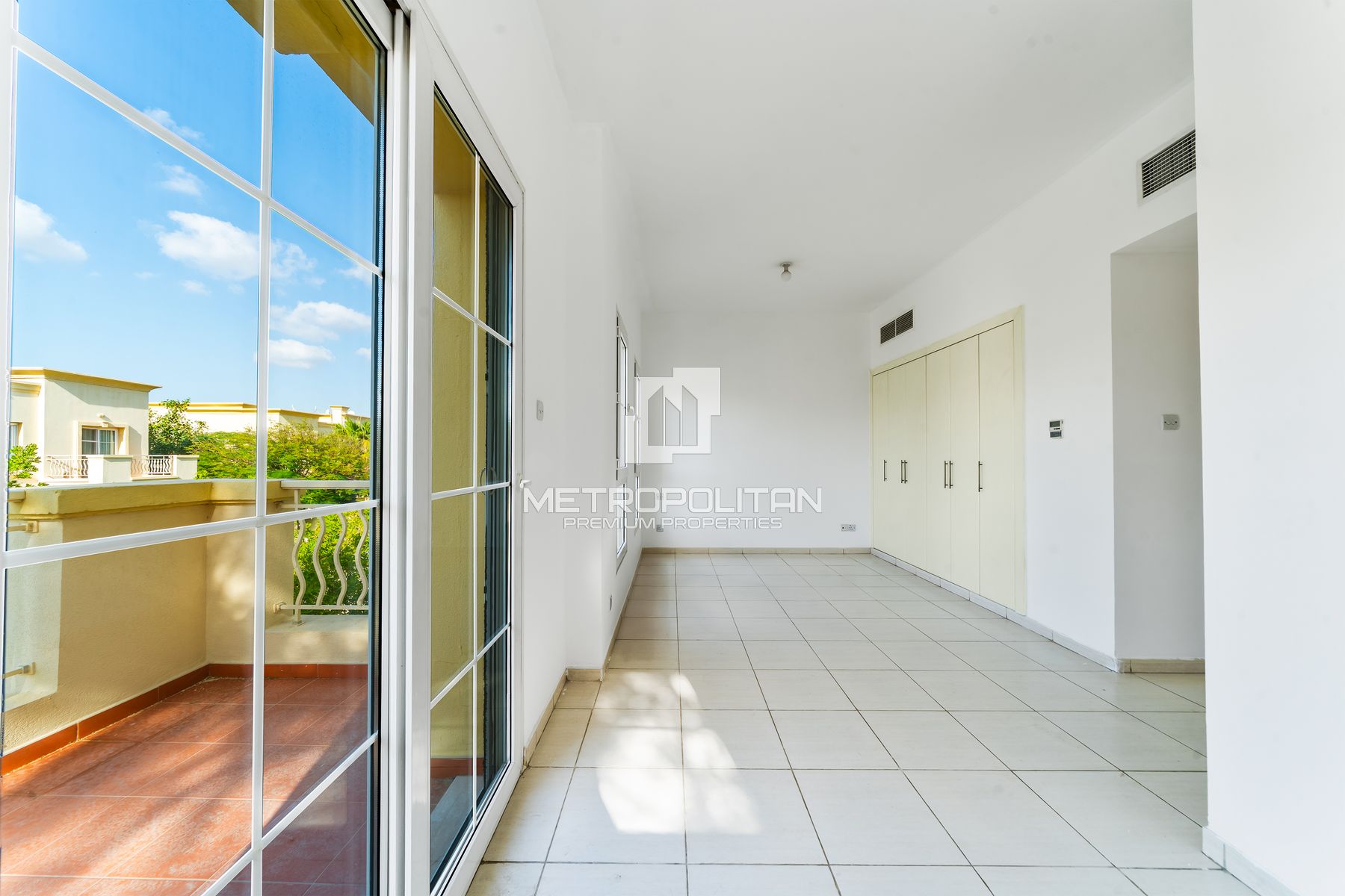 2BR Apartment for Rent in The Springs – MPR-8786 photo-29