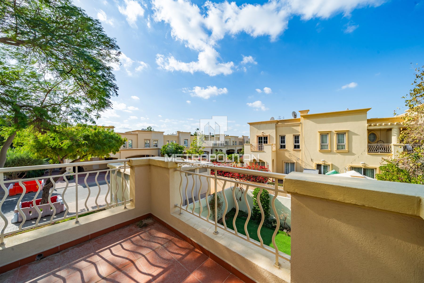 2BR Apartment for Rent in The Springs – MPR-8786 photo-30