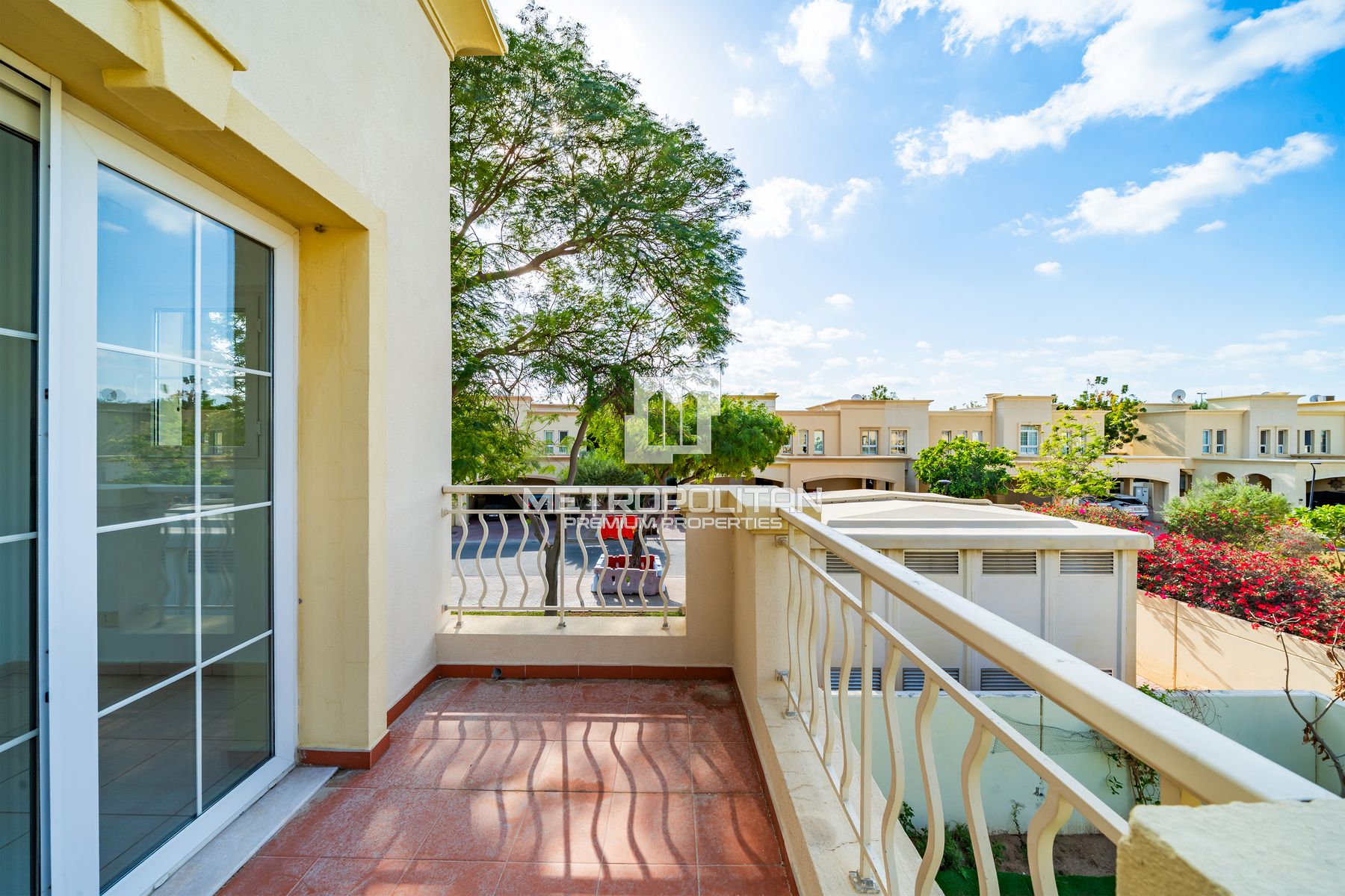 2BR Apartment for Rent in The Springs – MPR-8786 photo-31