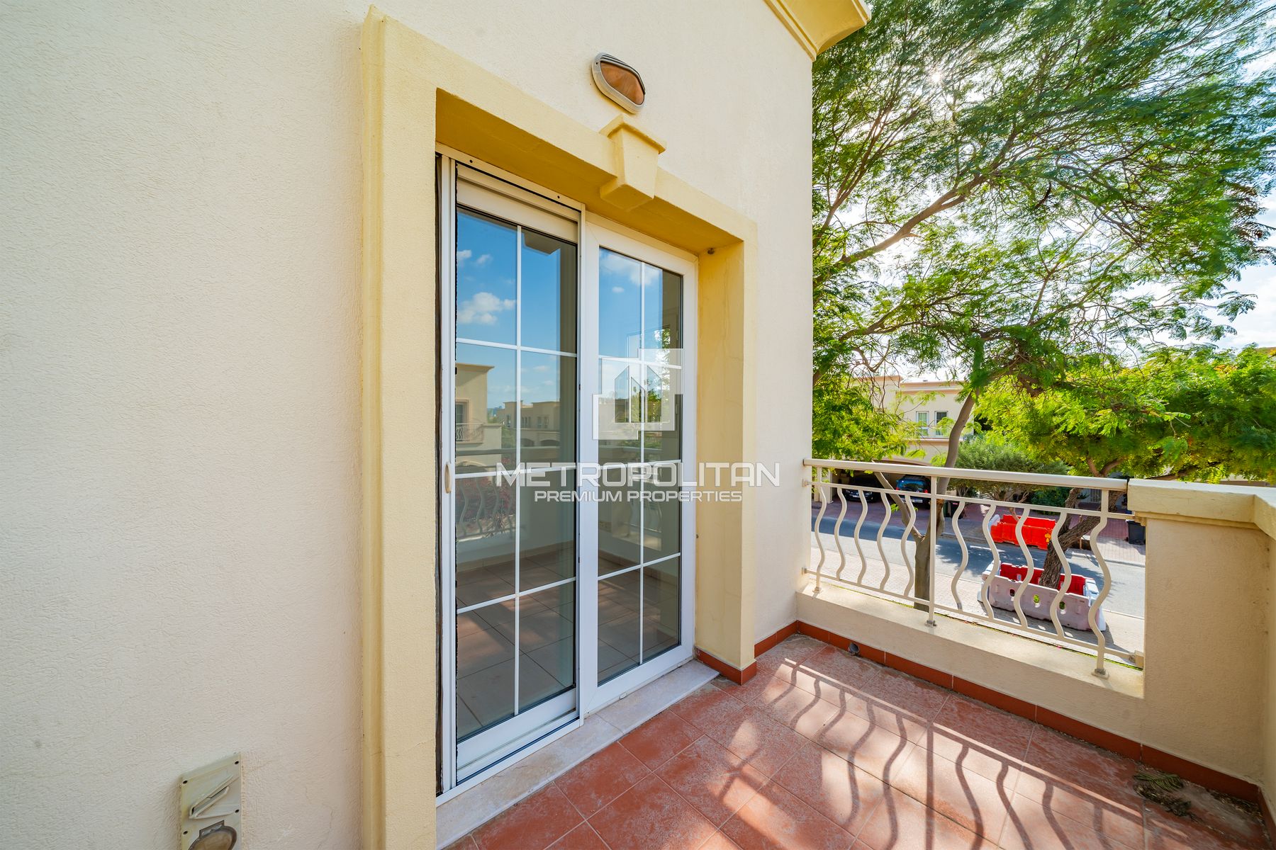 2BR Apartment for Rent in The Springs – MPR-8786 photo-32