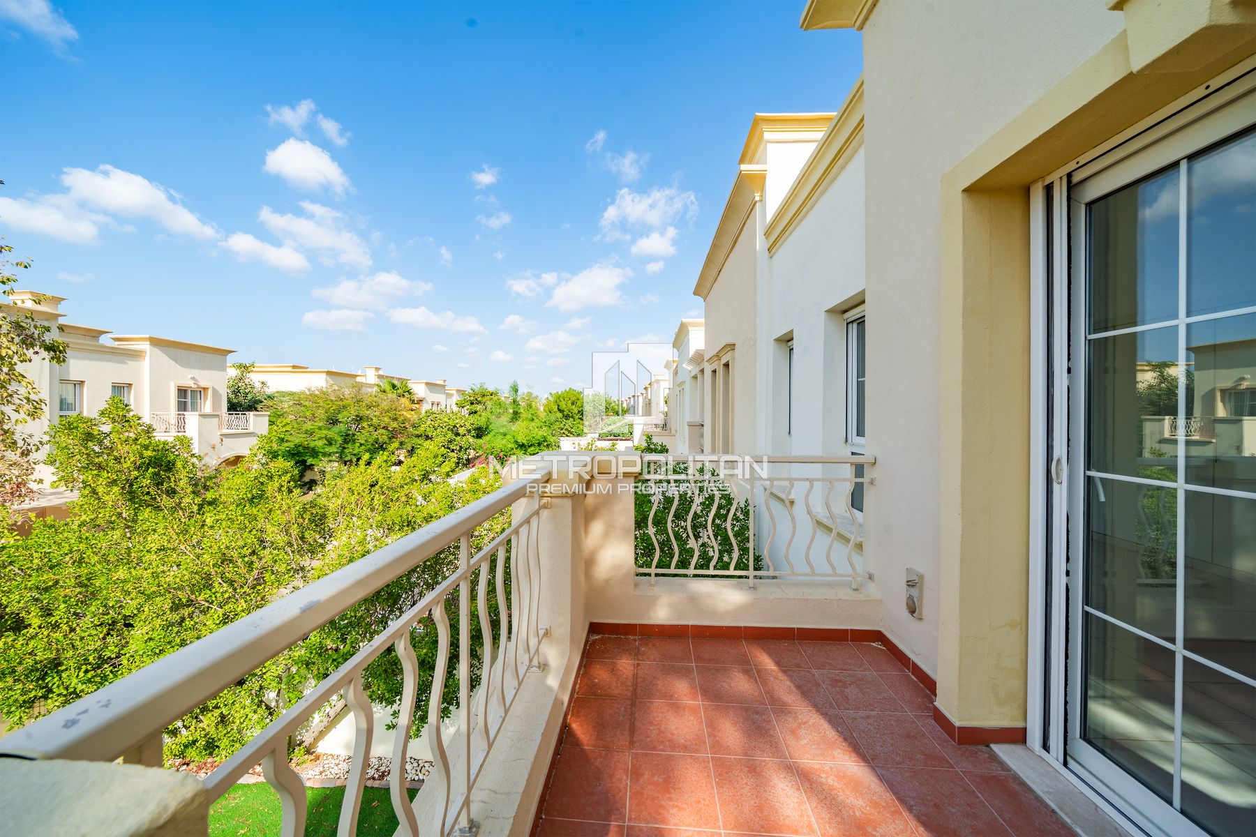 2BR Apartment for Rent in The Springs – MPR-8786 photo-33