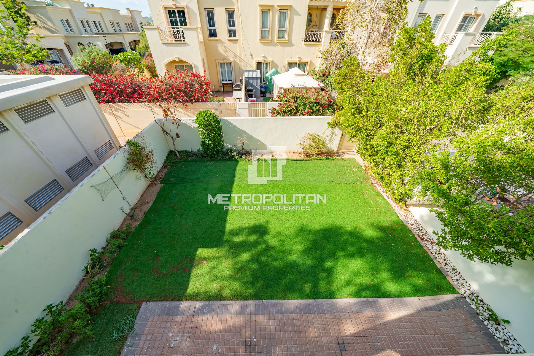 2BR Apartment for Rent in The Springs – MPR-8786 photo-34