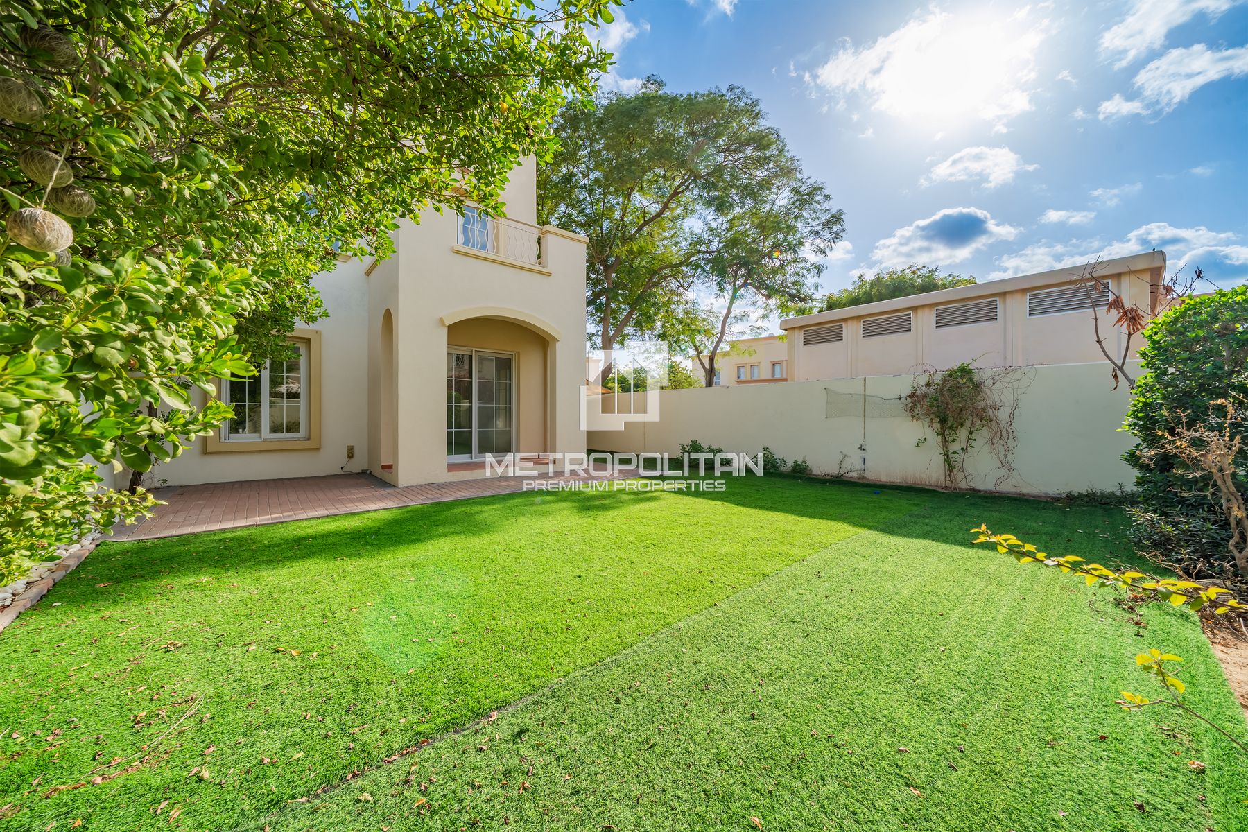 2BR Apartment for Rent in The Springs – MPR-8786 photo-35