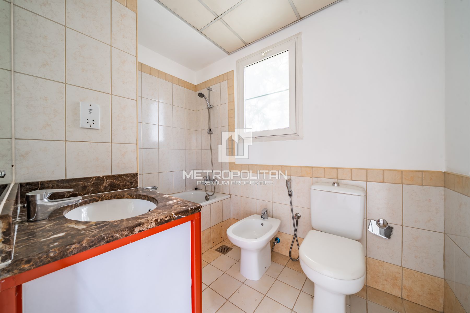 2BR Apartment for Rent in The Springs – MPR-8786 photo-36