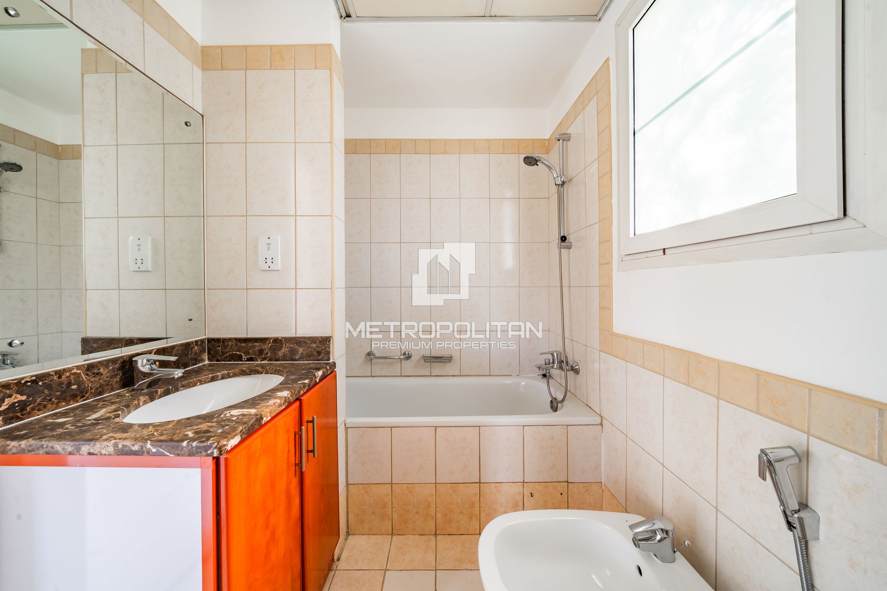 2BR Apartment for Rent in The Springs – MPR-8786 photo-37