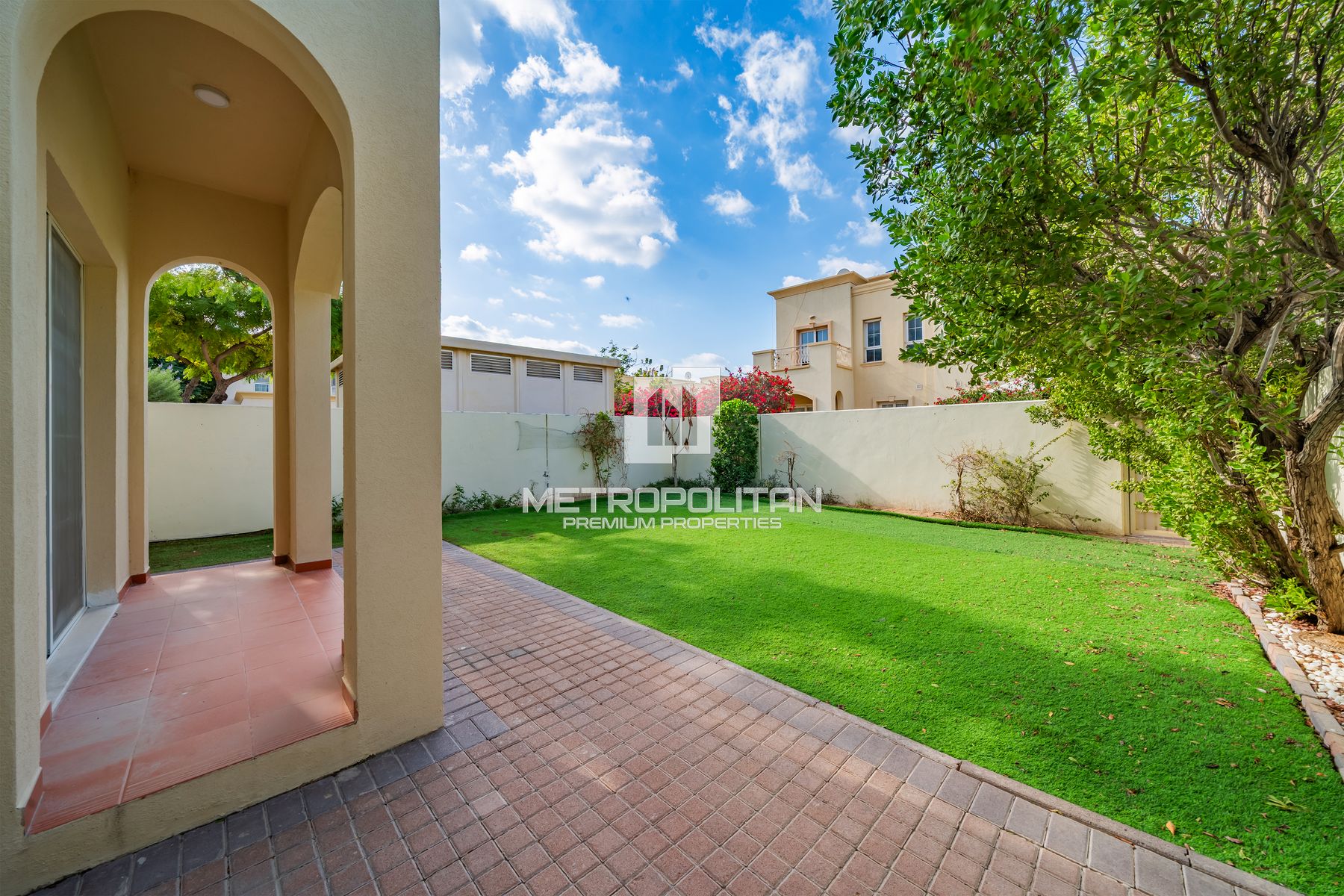 2BR Apartment for Rent in The Springs – MPR-8786 photo-38