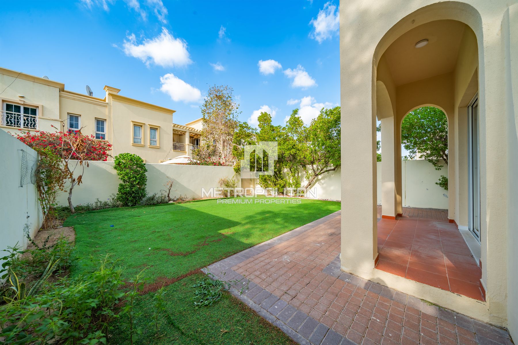 2BR Apartment for Rent in The Springs – MPR-8786 photo-39