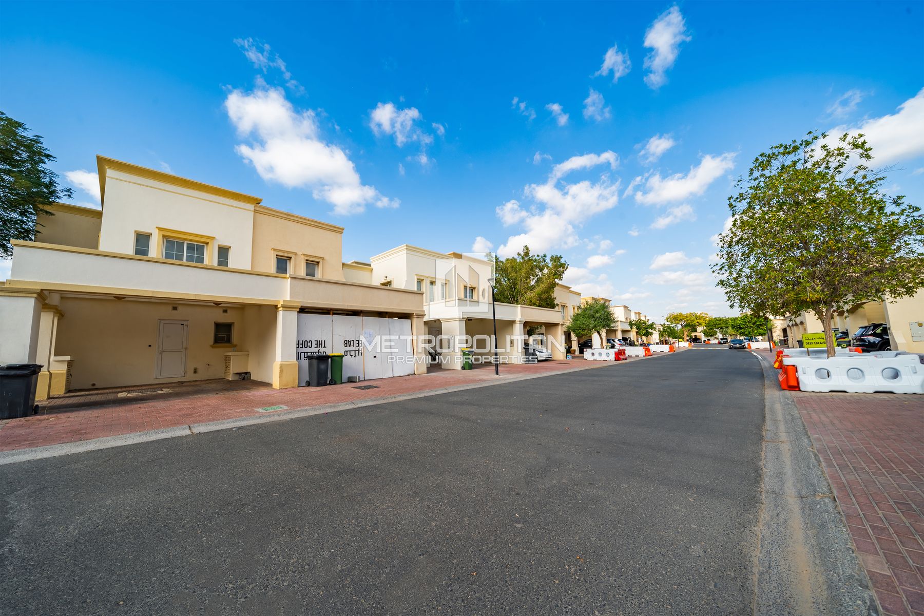 2BR Apartment for Rent in The Springs – MPR-8786 photo-41