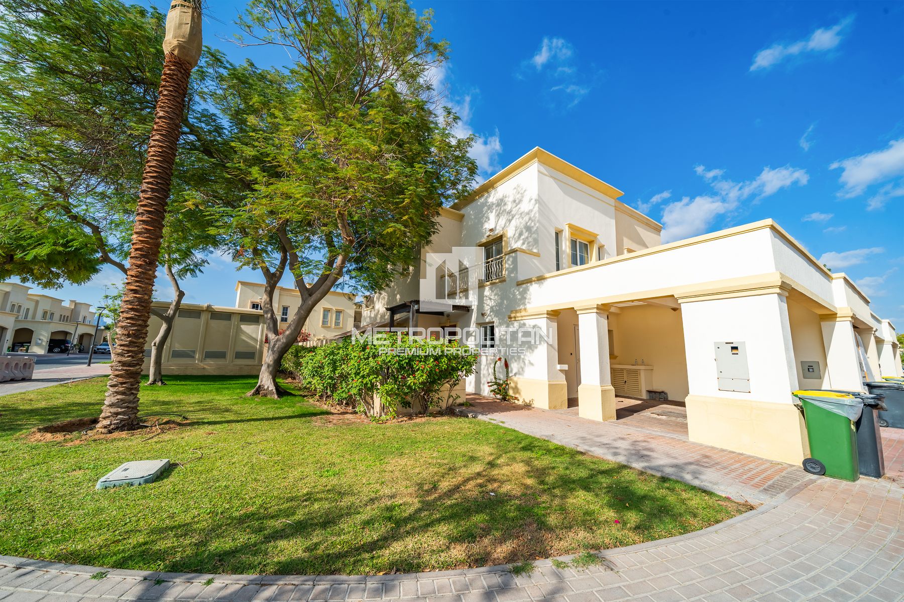 2BR Apartment for Rent in The Springs – MPR-8786 photo-42