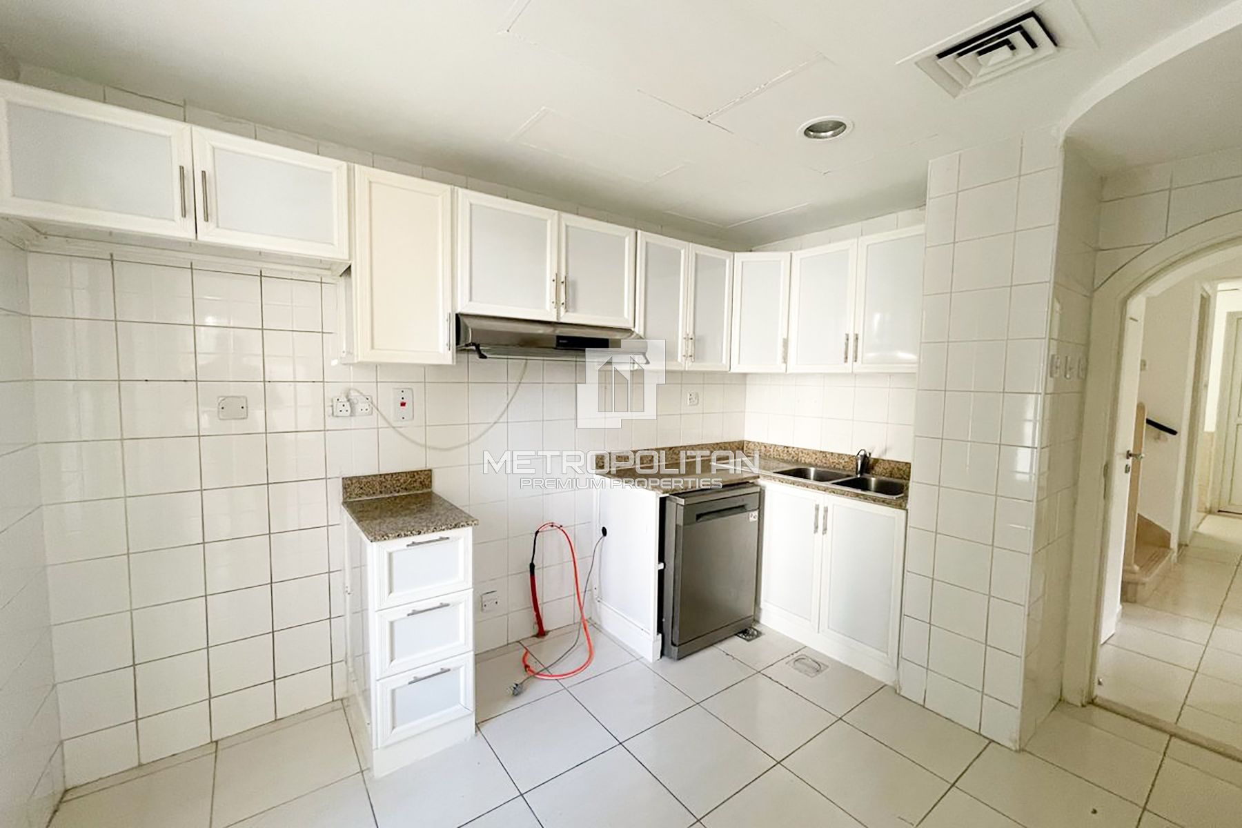 Image - Springs 7, The Springs, Dubai | Project - Apartment