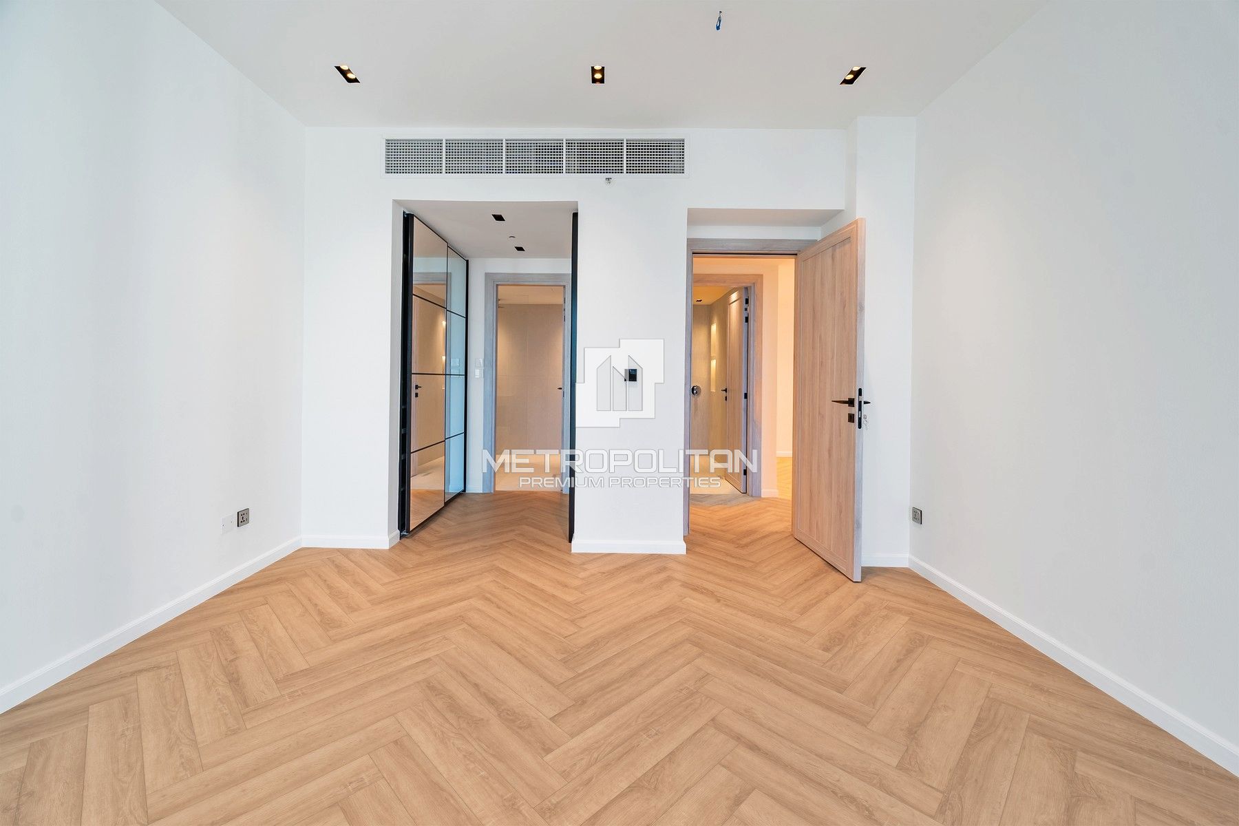 بنتهاوس 4 غرف نوم للإيجار في أبراج بحيرات جميرا – MPR-8787 photo-21