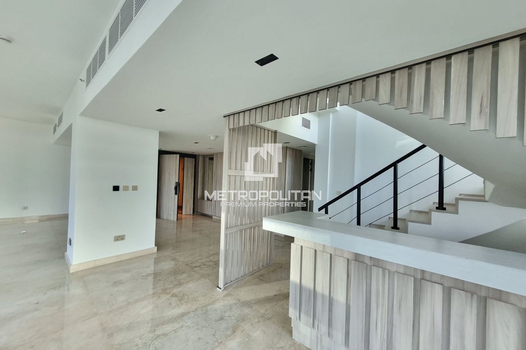 Image - Indigo Tower, Jumeirah Lake Towers, 迪拜 | Project - 阁楼