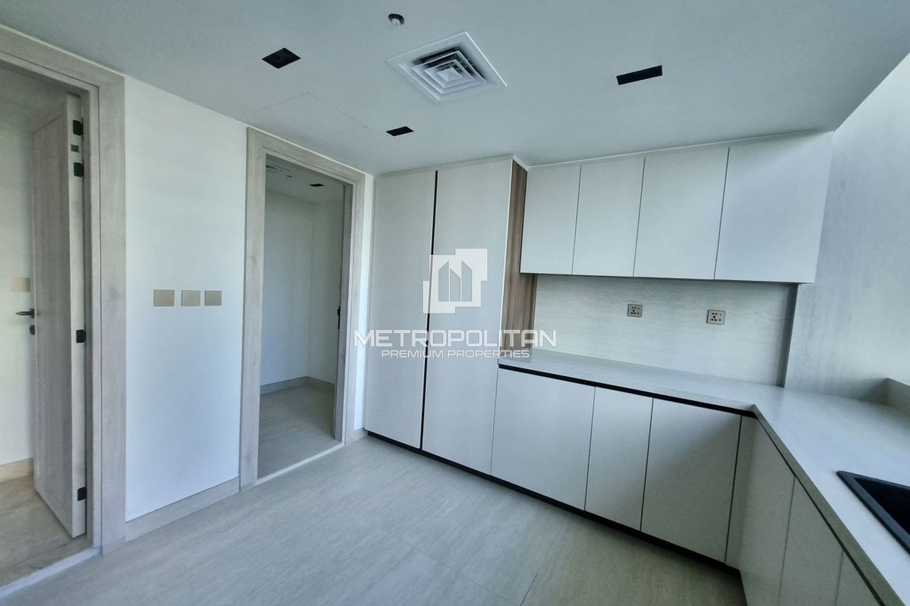 Image - Indigo Tower, Jumeirah Lake Towers, 迪拜 | Project - 阁楼