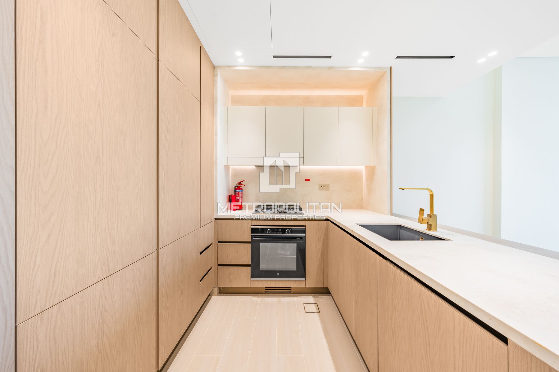 Image - Binghatti Phoenix, Jumeirah Village Circle, 迪拜 | Project - 公寓