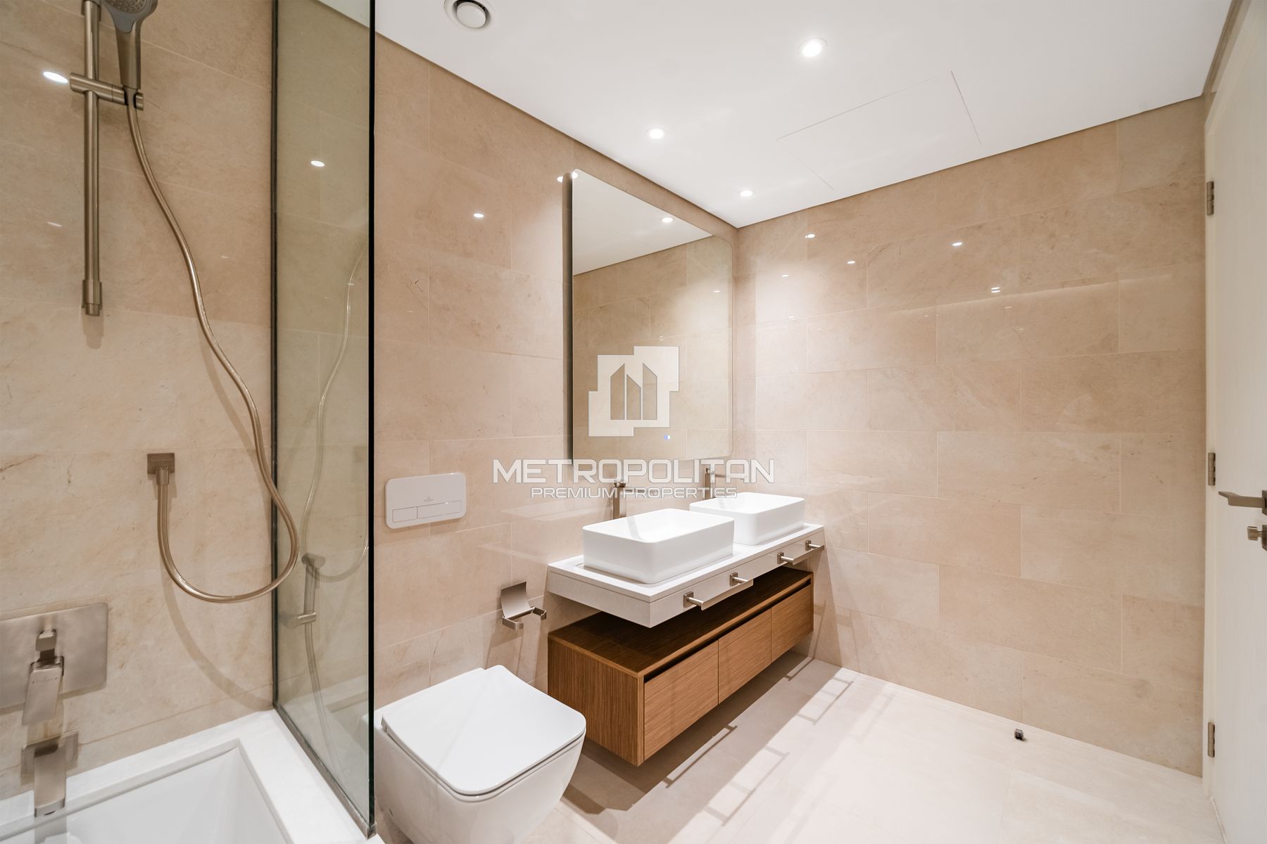 Изысканная жизнь | Престижное расположение | Современное сообщество photo-9