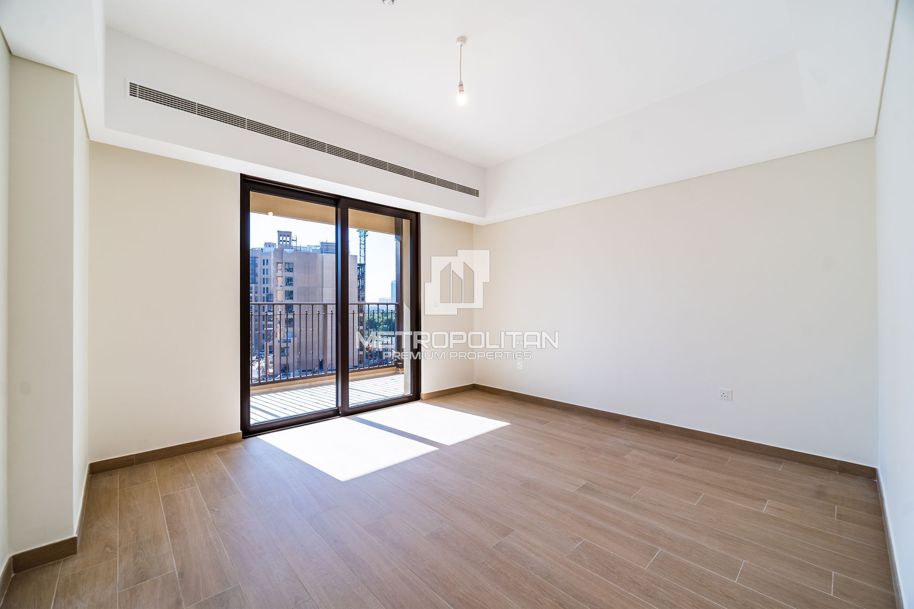 Изысканная жизнь | Престижное расположение | Современное сообщество photo-10