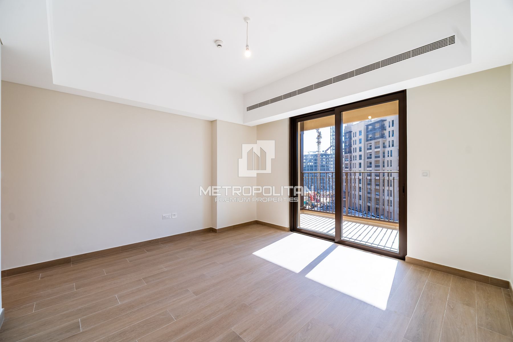 Изысканная жизнь | Престижное расположение | Современное сообщество photo-11