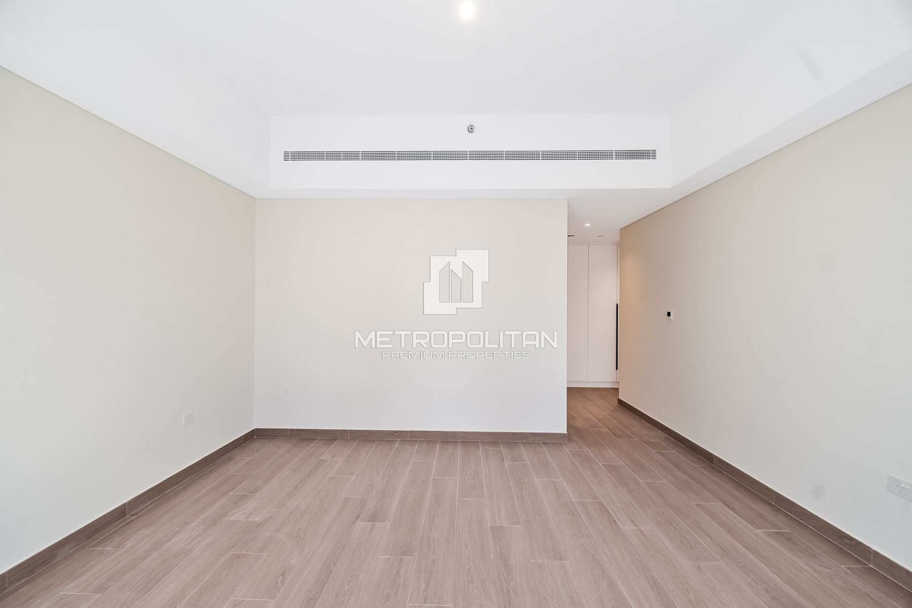 Изысканная жизнь | Престижное расположение | Современное сообщество photo-12