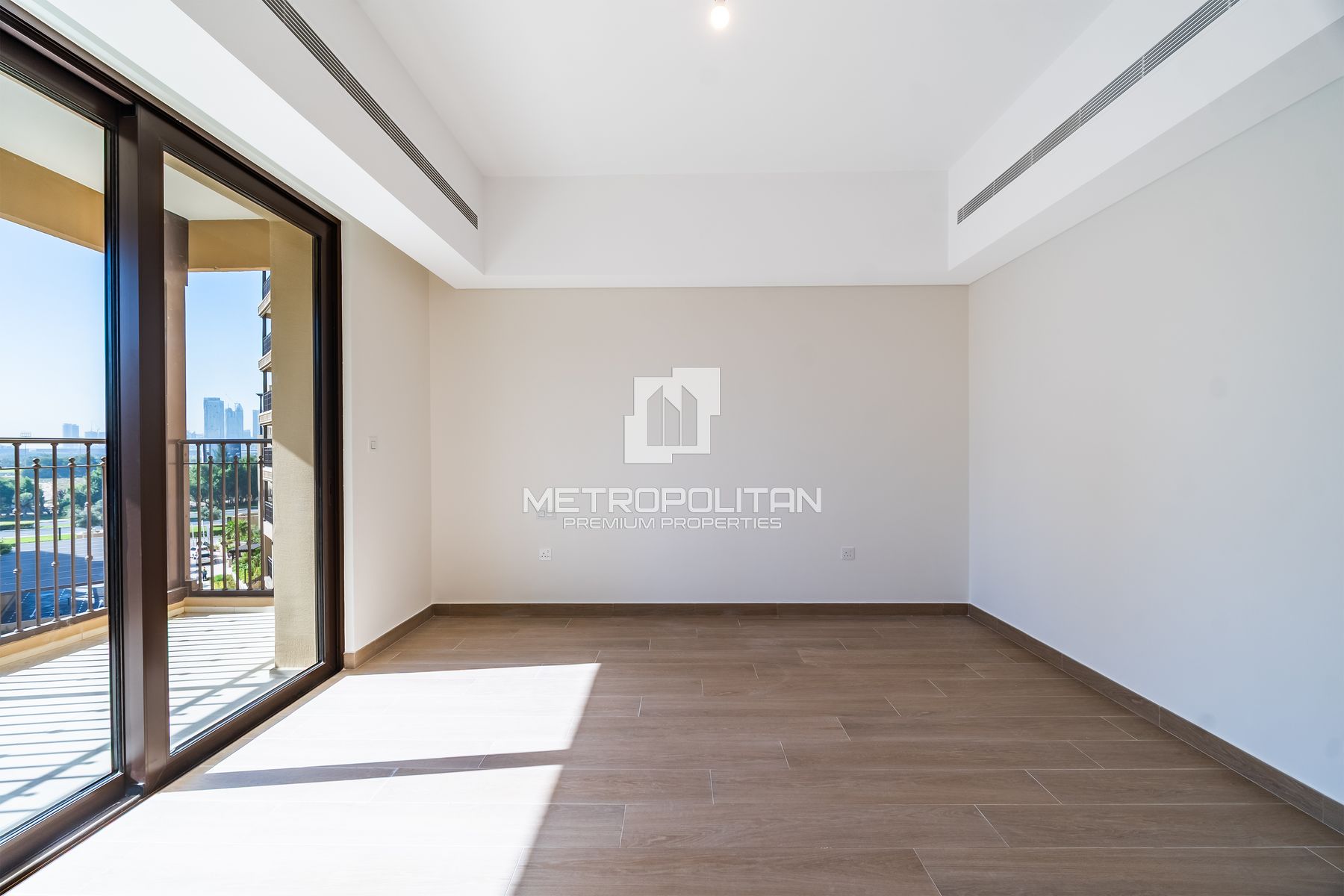 Изысканная жизнь | Престижное расположение | Современное сообщество photo-13