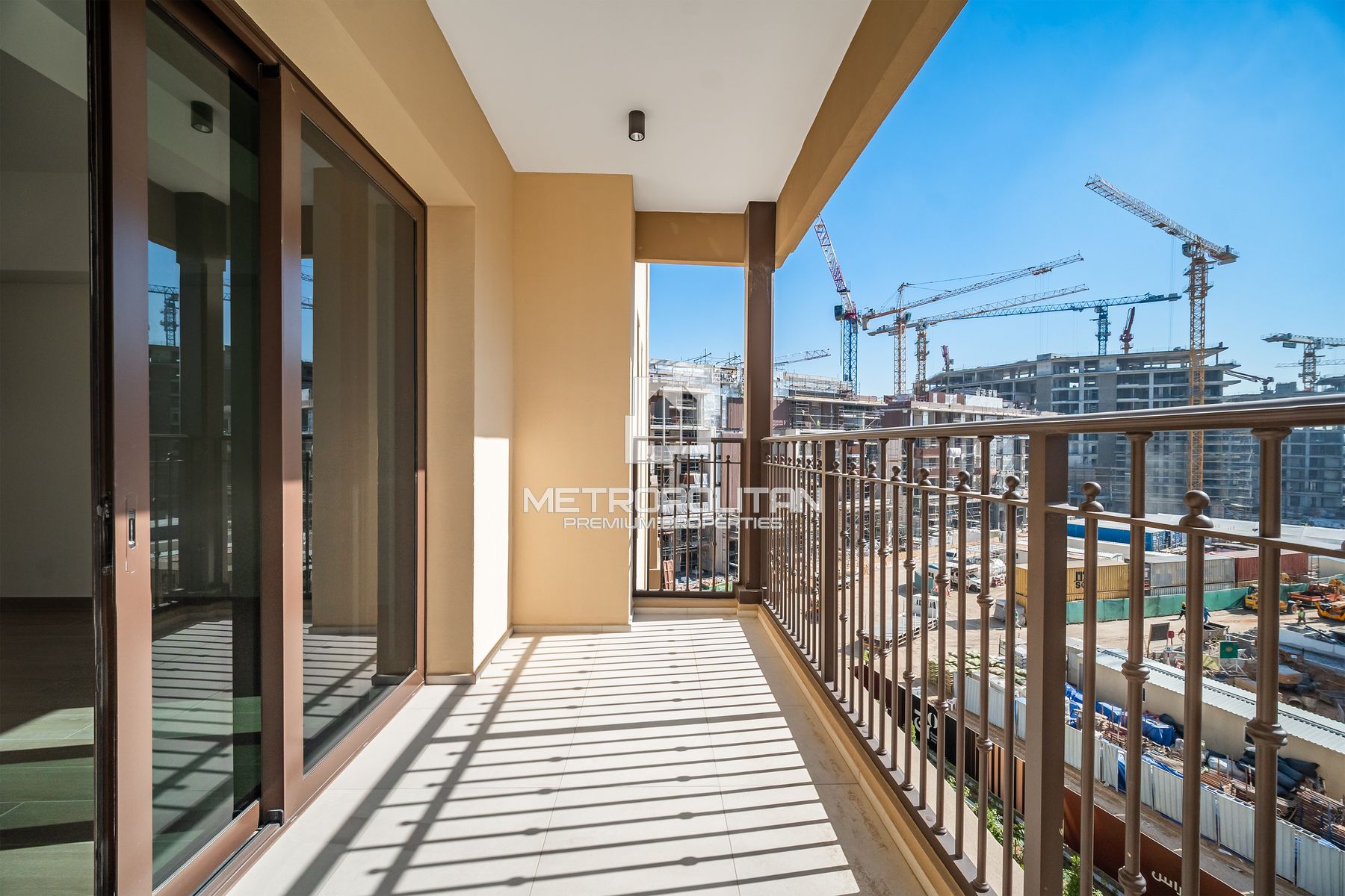 Изысканная жизнь | Престижное расположение | Современное сообщество photo-14