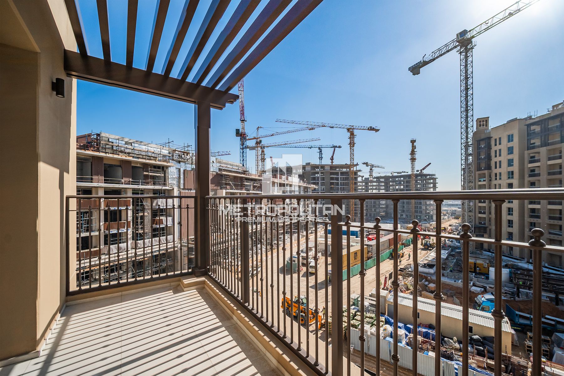 Изысканная жизнь | Престижное расположение | Современное сообщество photo-16