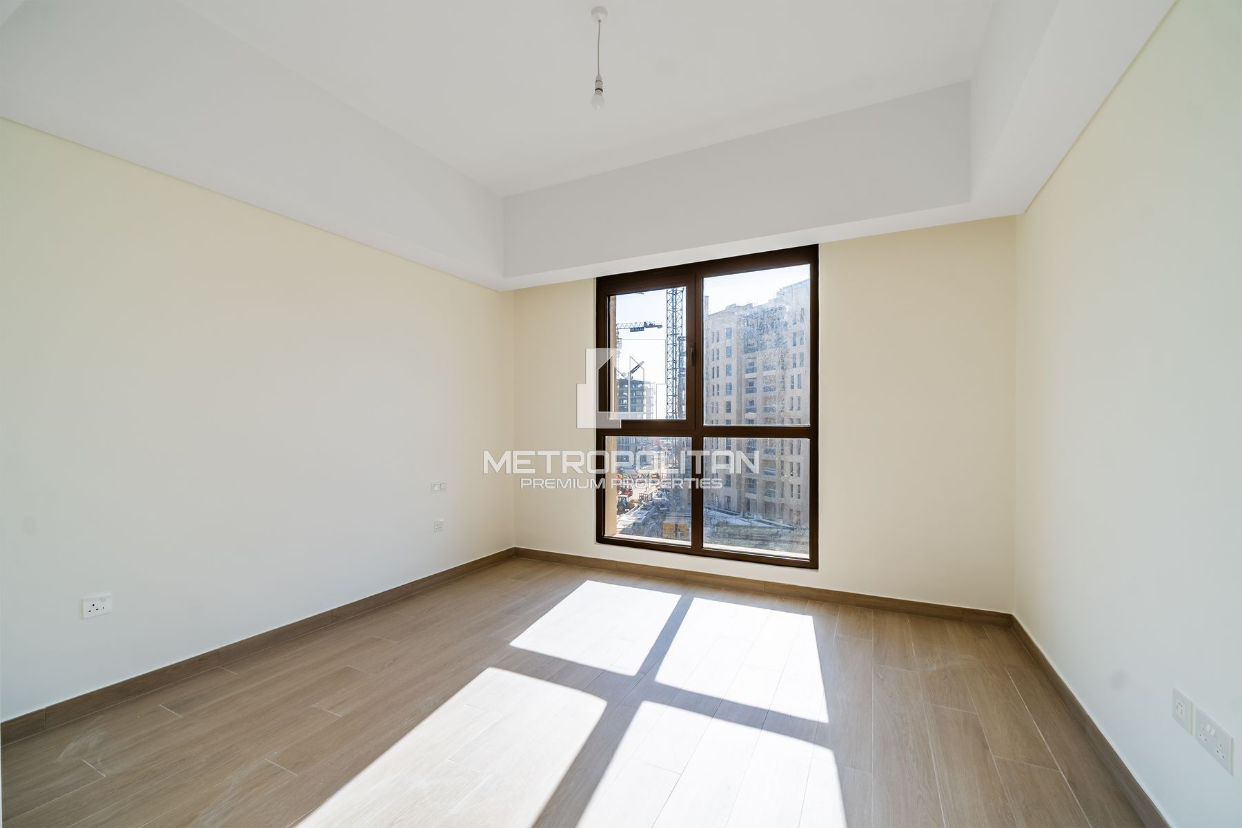 Изысканная жизнь | Престижное расположение | Современное сообщество photo-17