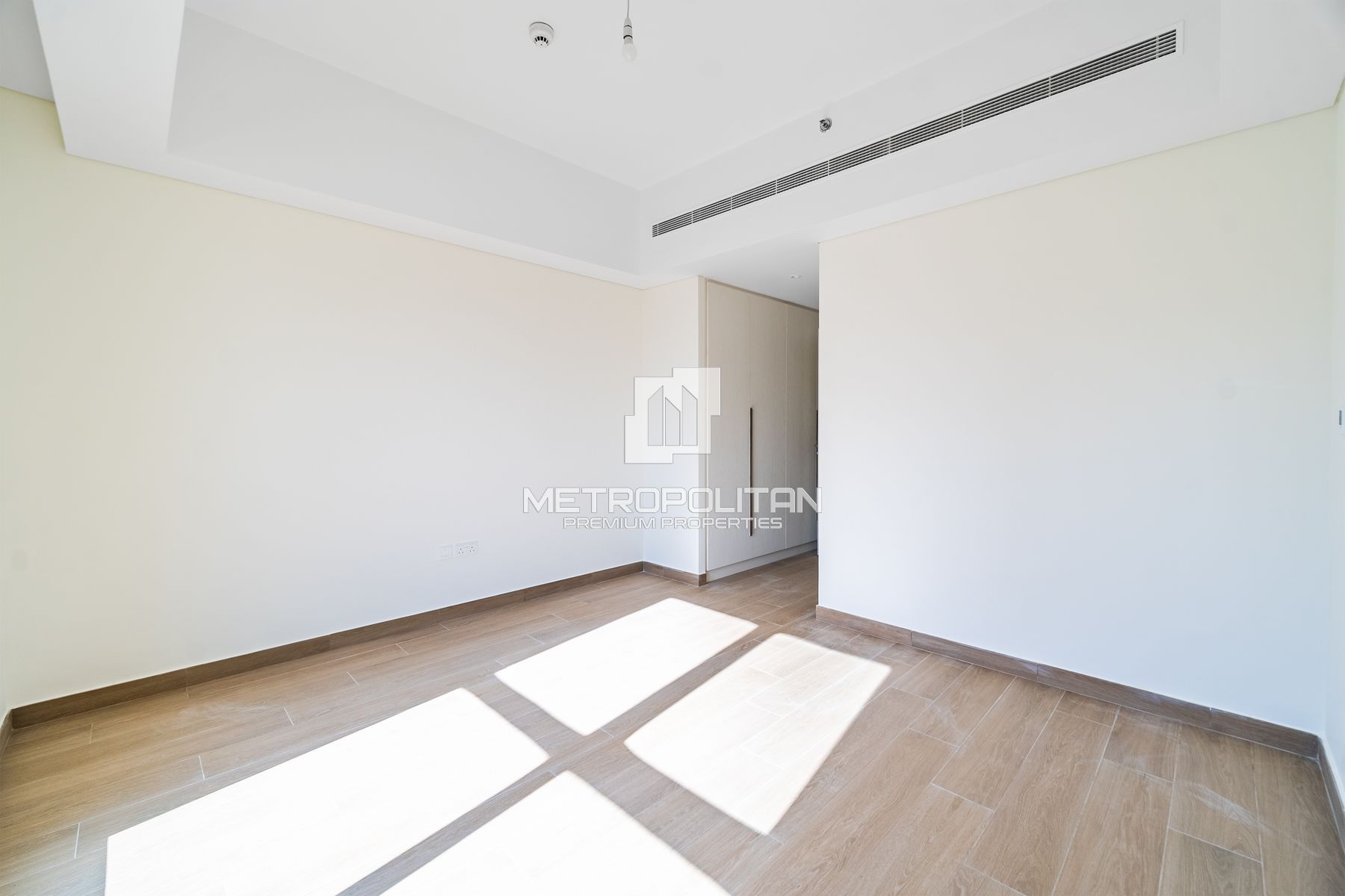 Изысканная жизнь | Престижное расположение | Современное сообщество photo-19