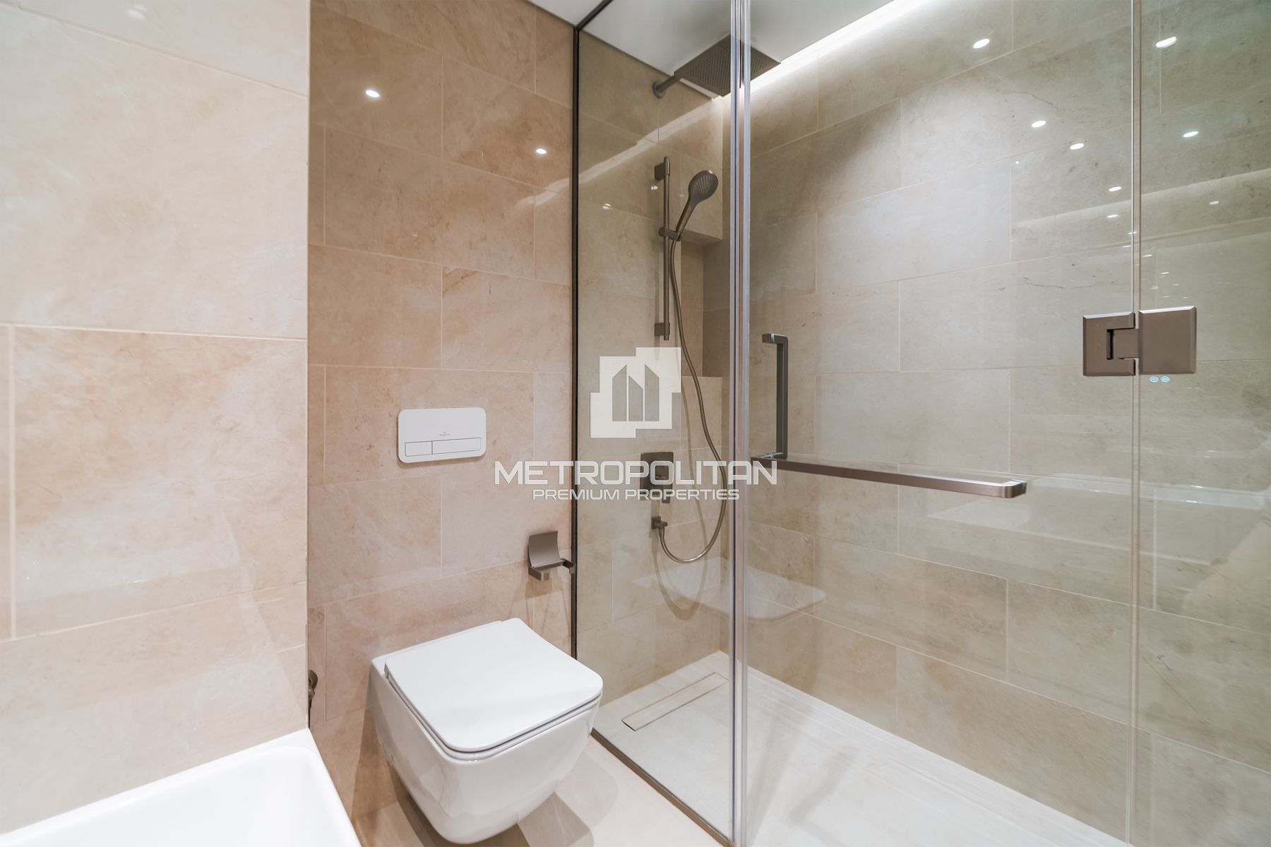 Изысканная жизнь | Престижное расположение | Современное сообщество photo-21