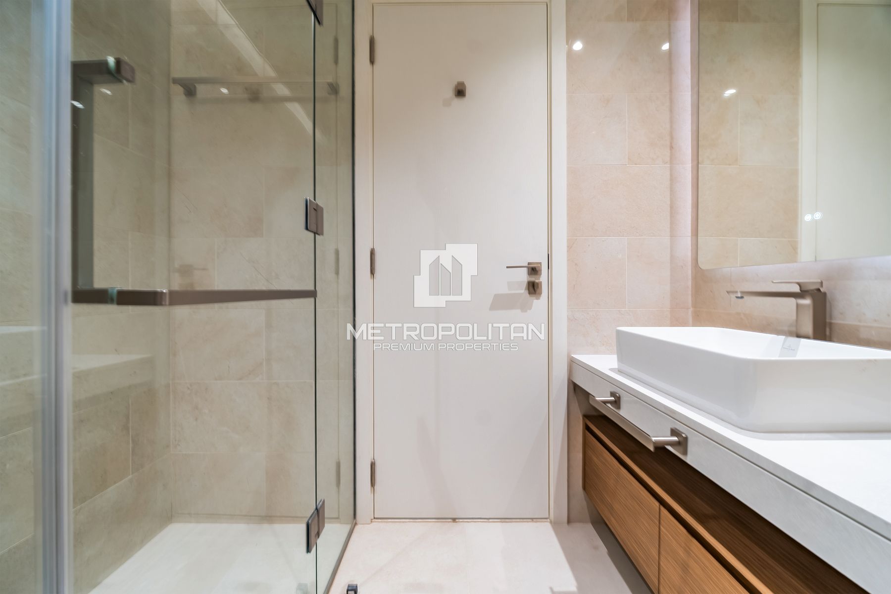 Изысканная жизнь | Престижное расположение | Современное сообщество photo-22