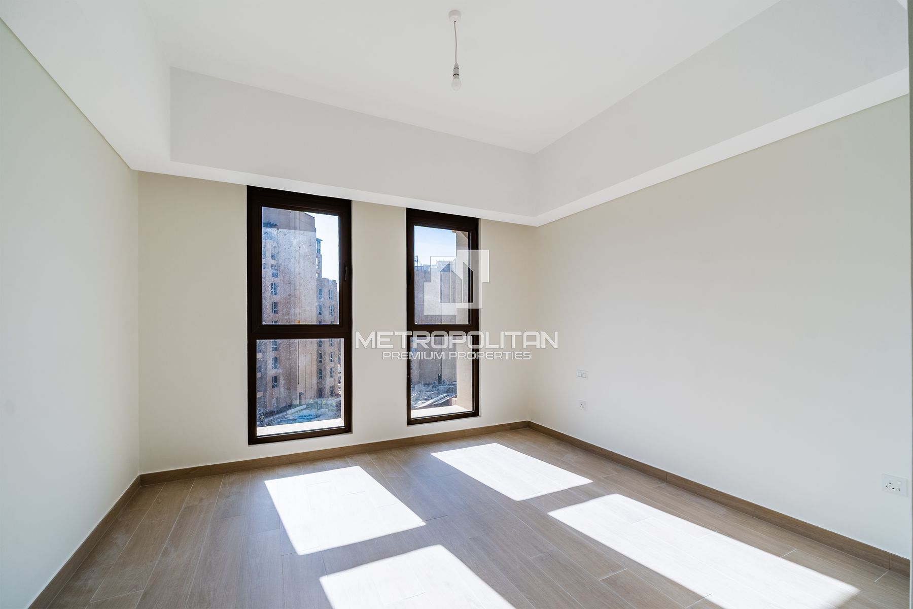 Изысканная жизнь | Престижное расположение | Современное сообщество photo-23