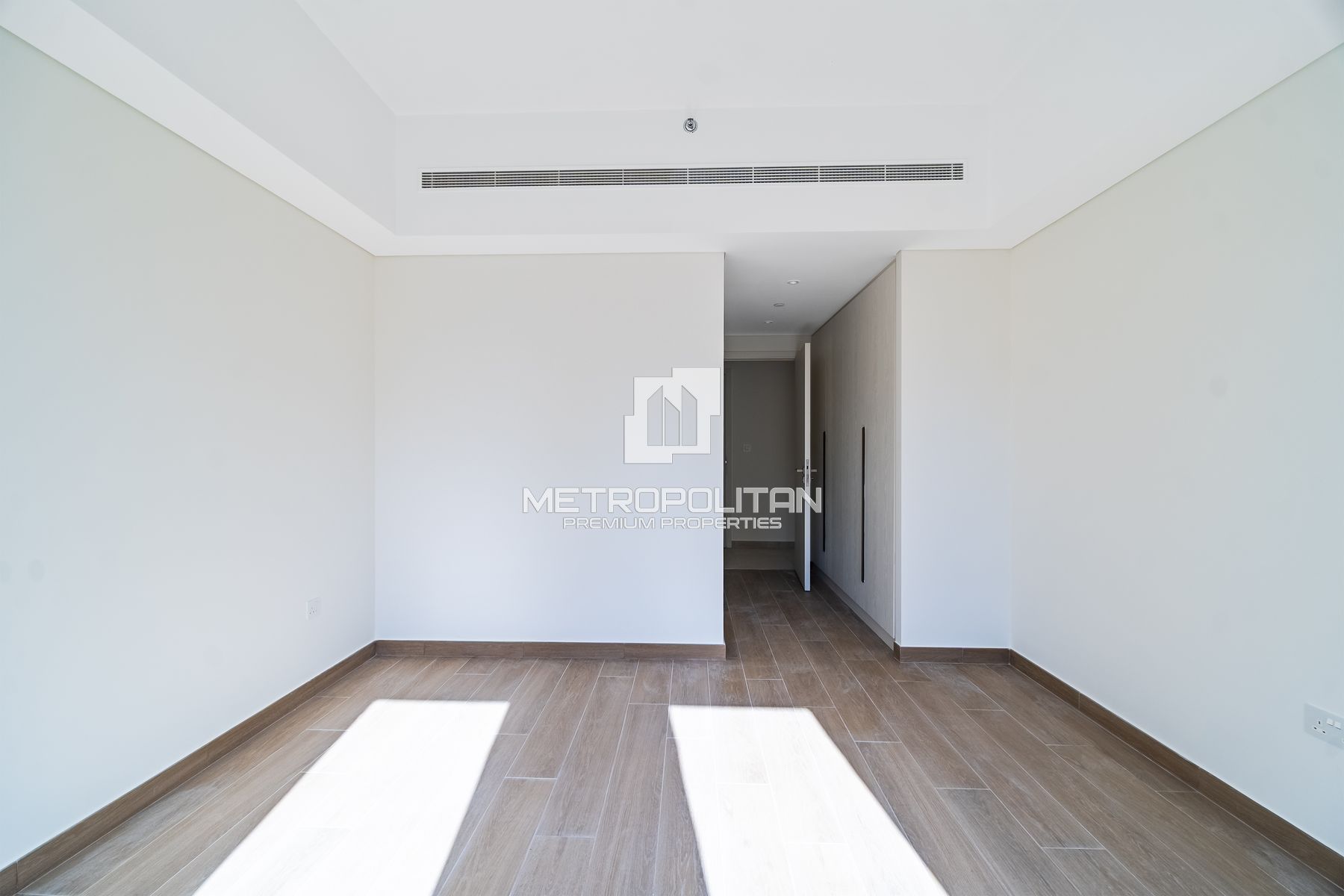 Изысканная жизнь | Престижное расположение | Современное сообщество photo-24