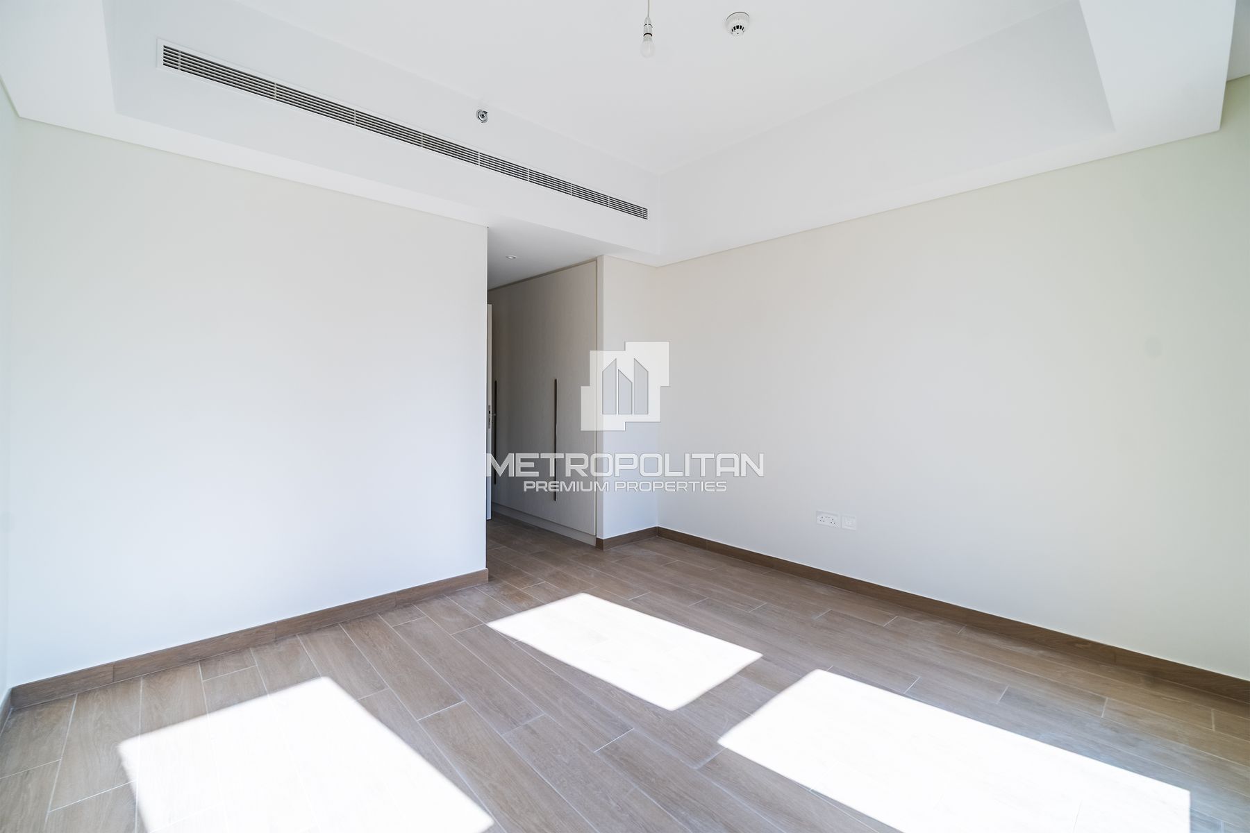 Изысканная жизнь | Престижное расположение | Современное сообщество photo-25