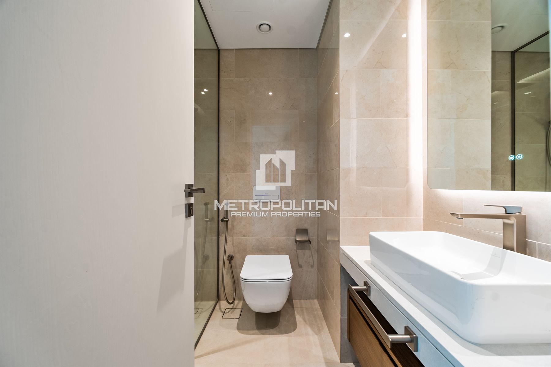 Изысканная жизнь | Престижное расположение | Современное сообщество photo-26