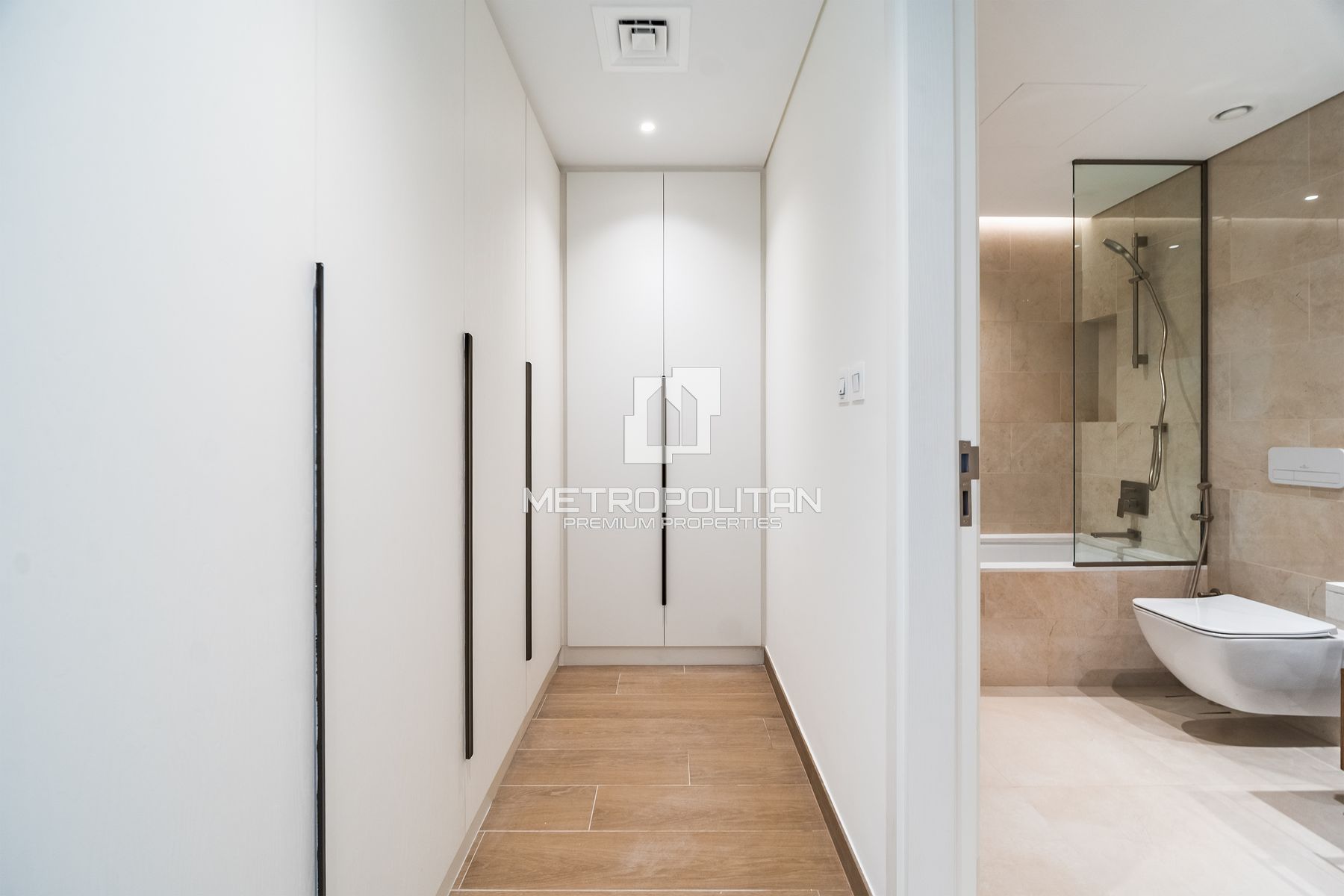 Изысканная жизнь | Престижное расположение | Современное сообщество photo-28