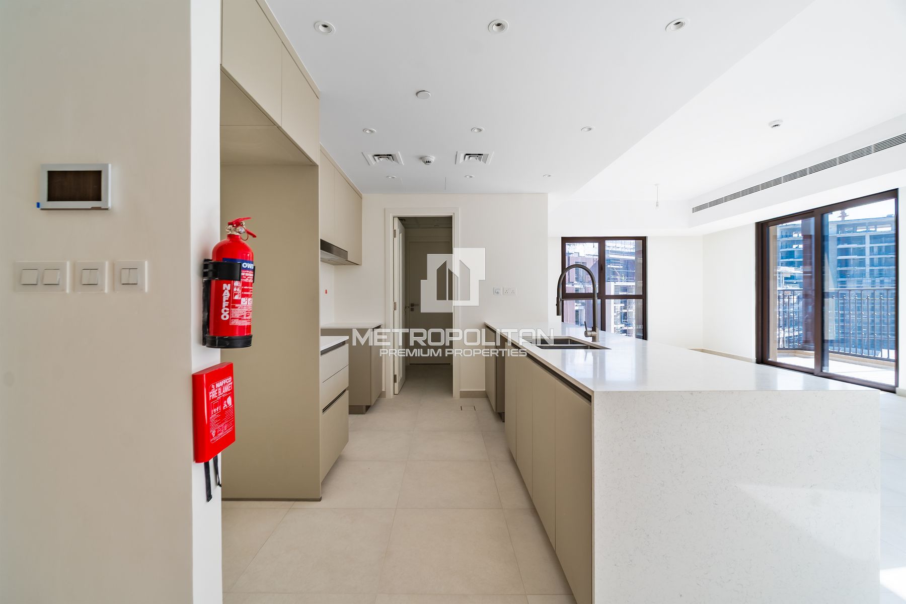 Изысканная жизнь | Престижное расположение | Современное сообщество photo-2