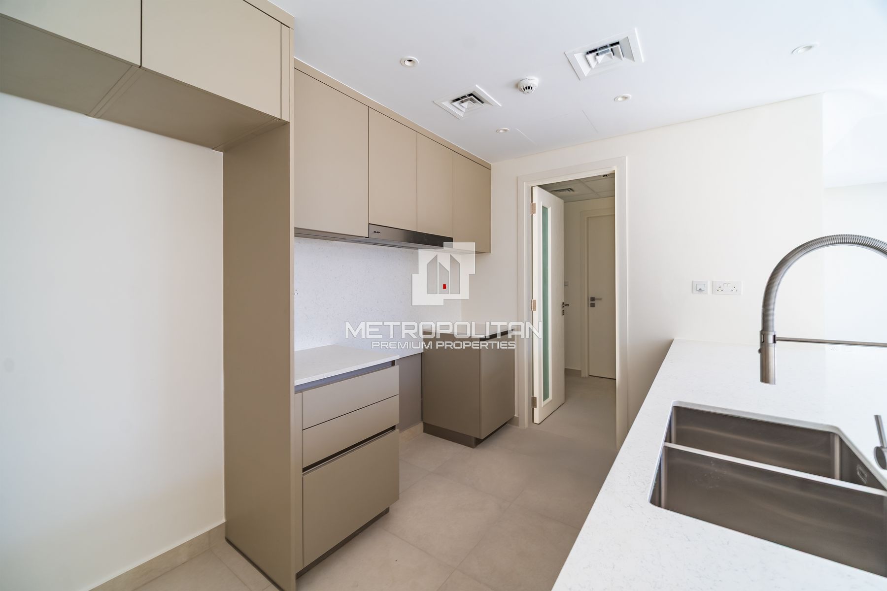 Изысканная жизнь | Престижное расположение | Современное сообщество photo-3