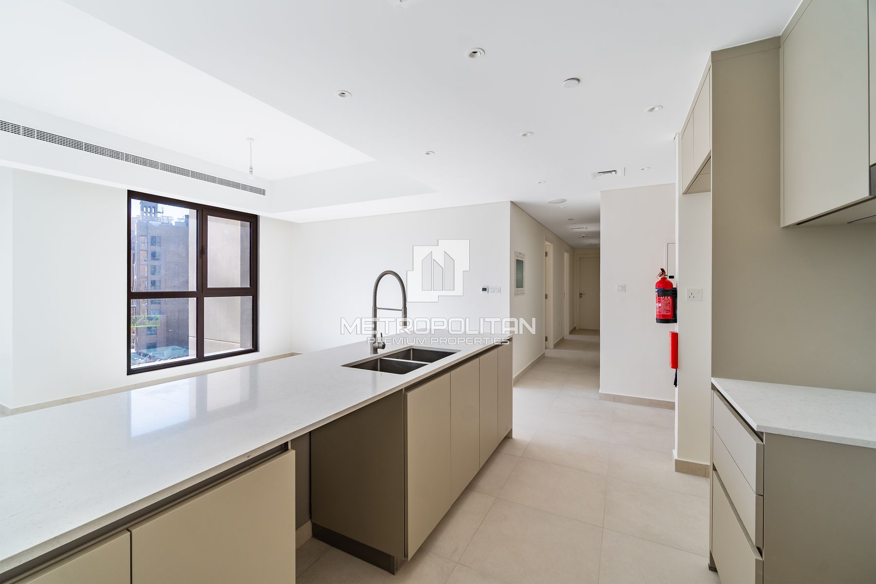 Изысканная жизнь | Престижное расположение | Современное сообщество photo-4