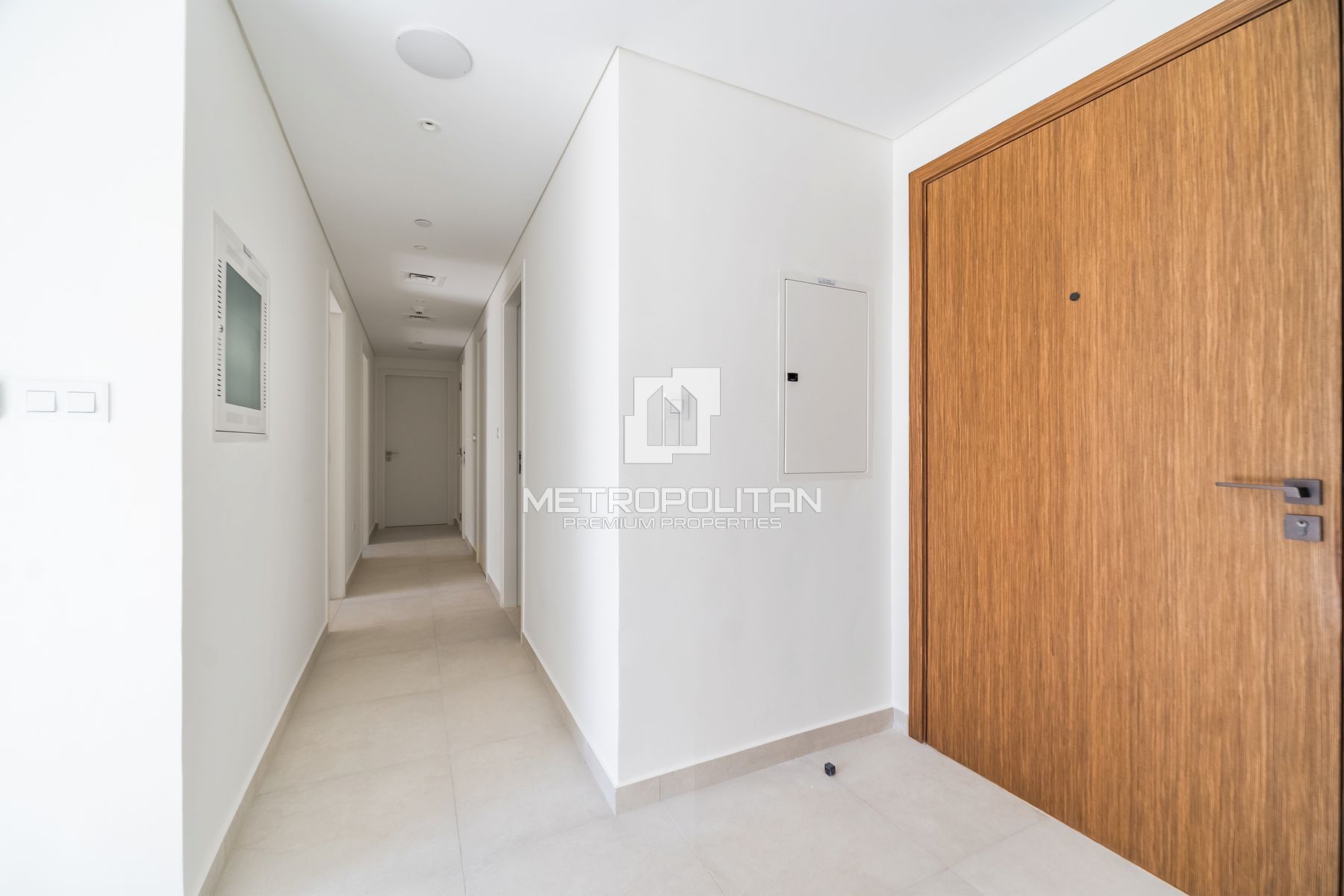 Изысканная жизнь | Престижное расположение | Современное сообщество photo-5