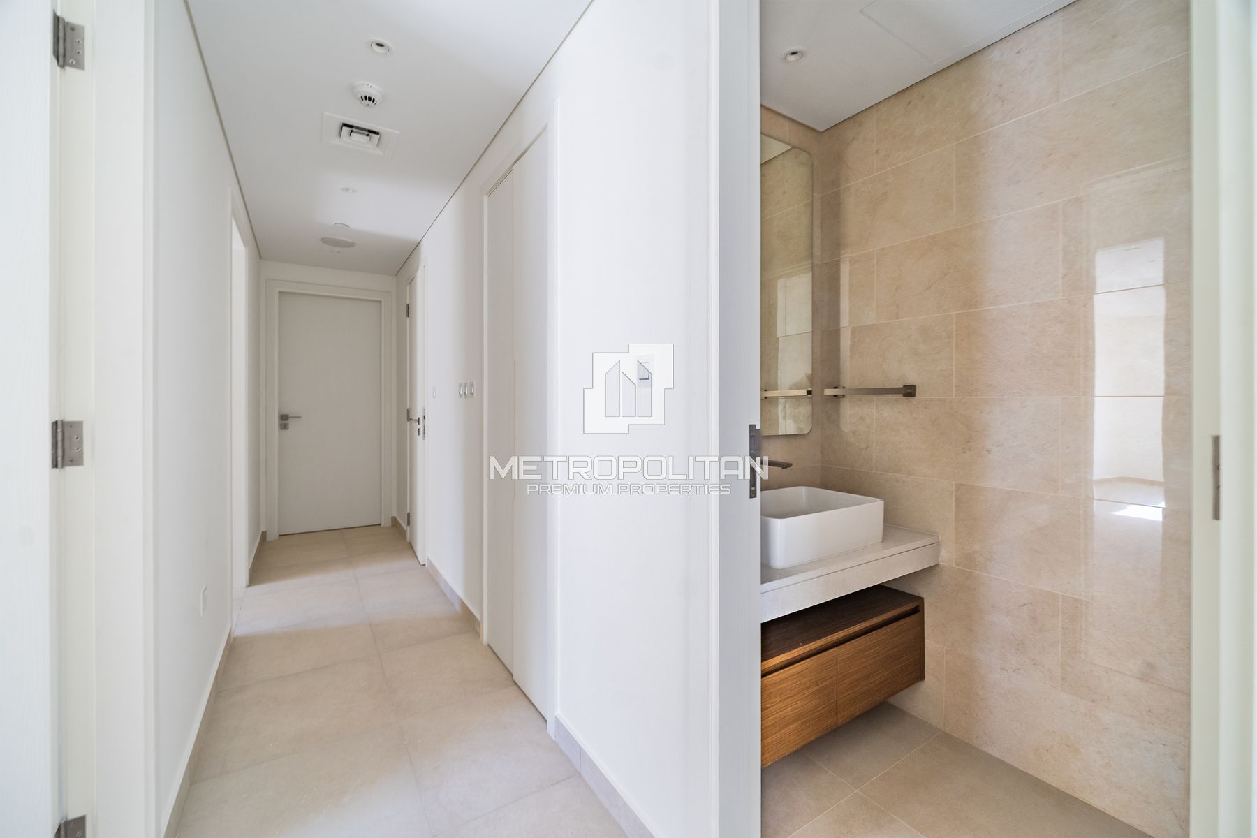 Изысканная жизнь | Престижное расположение | Современное сообщество photo-6